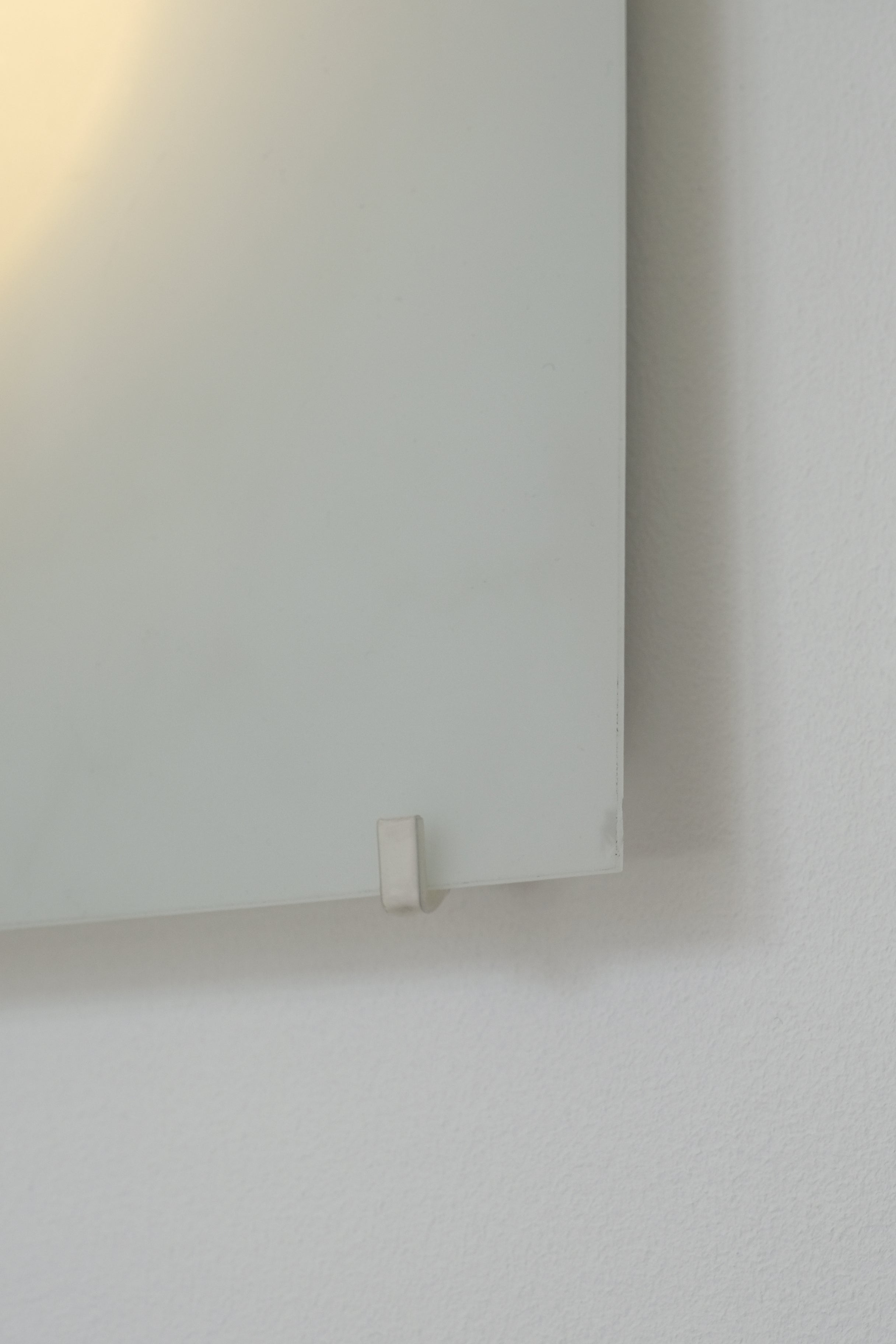 Stämning Wall Lamp By Cecilia Johansson-Vintage-KIOSK48TH