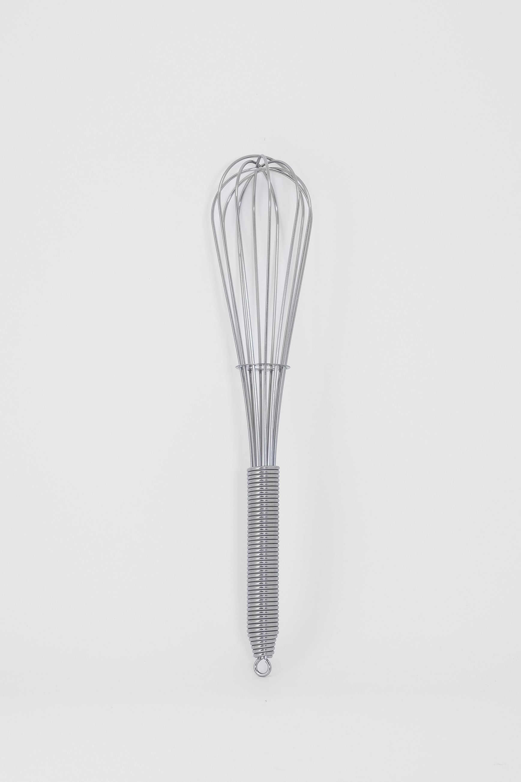 Whisk steel 2 sizes-Inox-KIOSK48TH