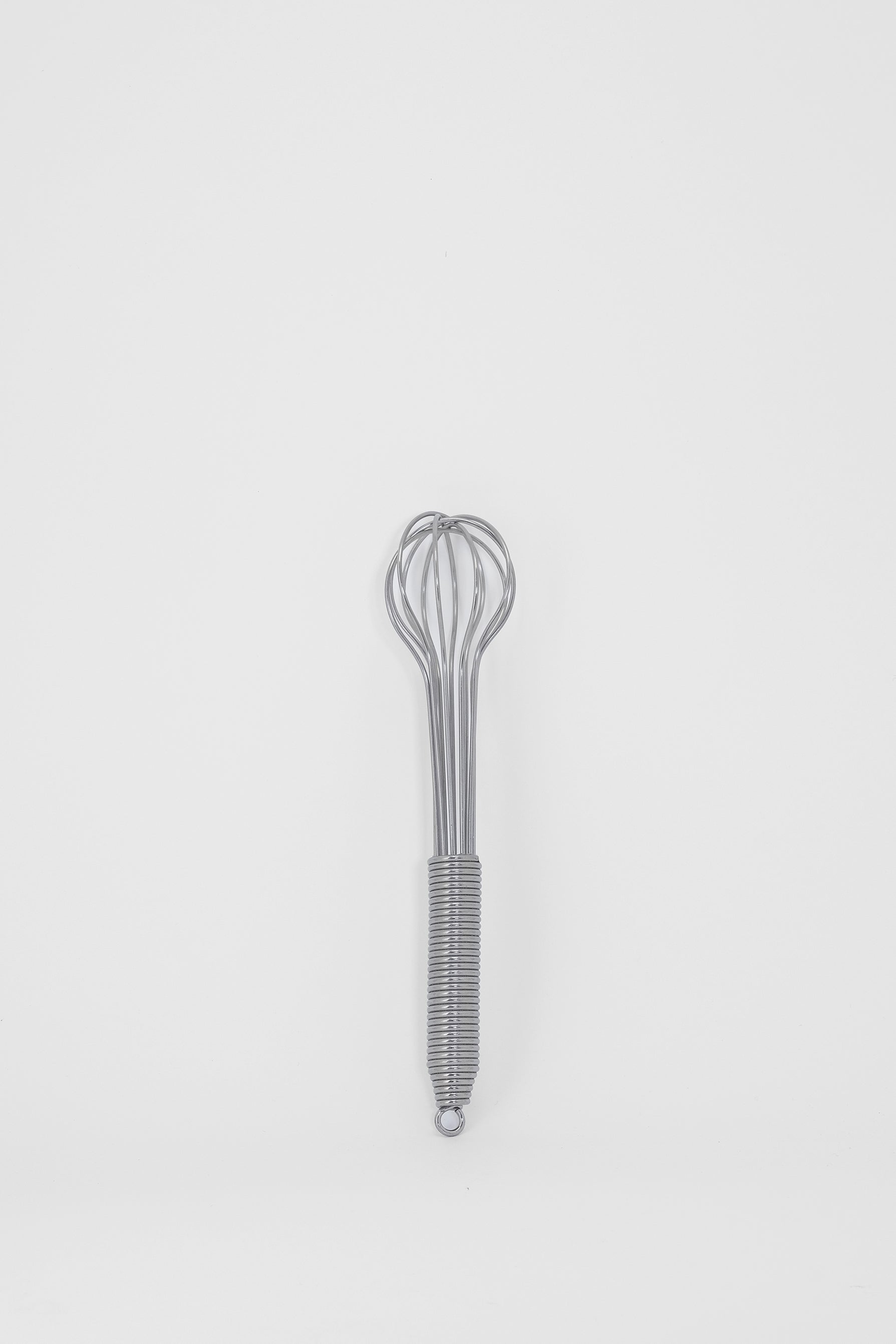 Whisk steel 2 sizes-Inox-KIOSK48TH