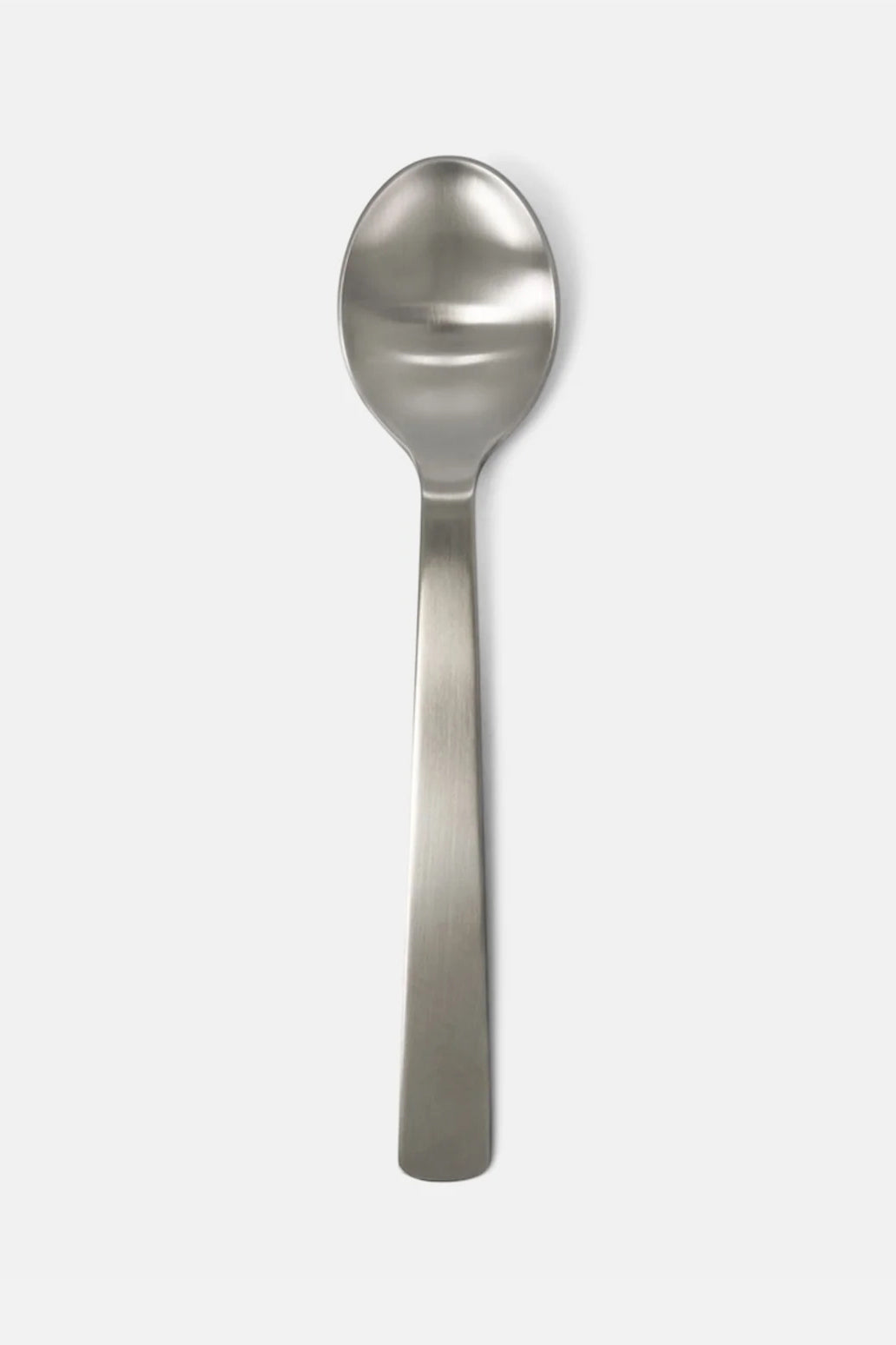 Table spoon Brushed-ACME-KIOSK48TH