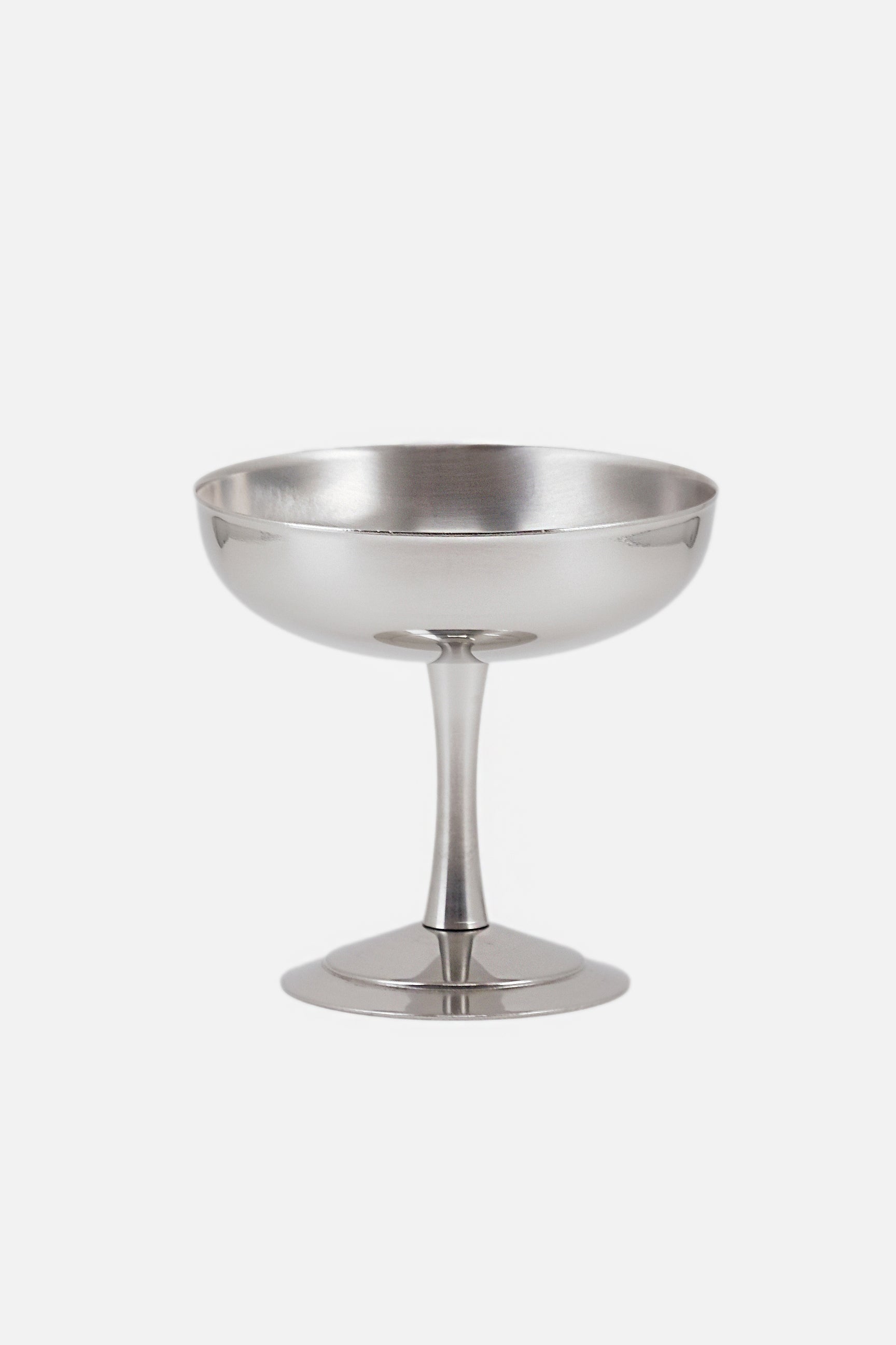 Tall-ice-cup-isbæger-iskop-rustfristål-dessertskål-kiosk48th-iskopper-rustfri