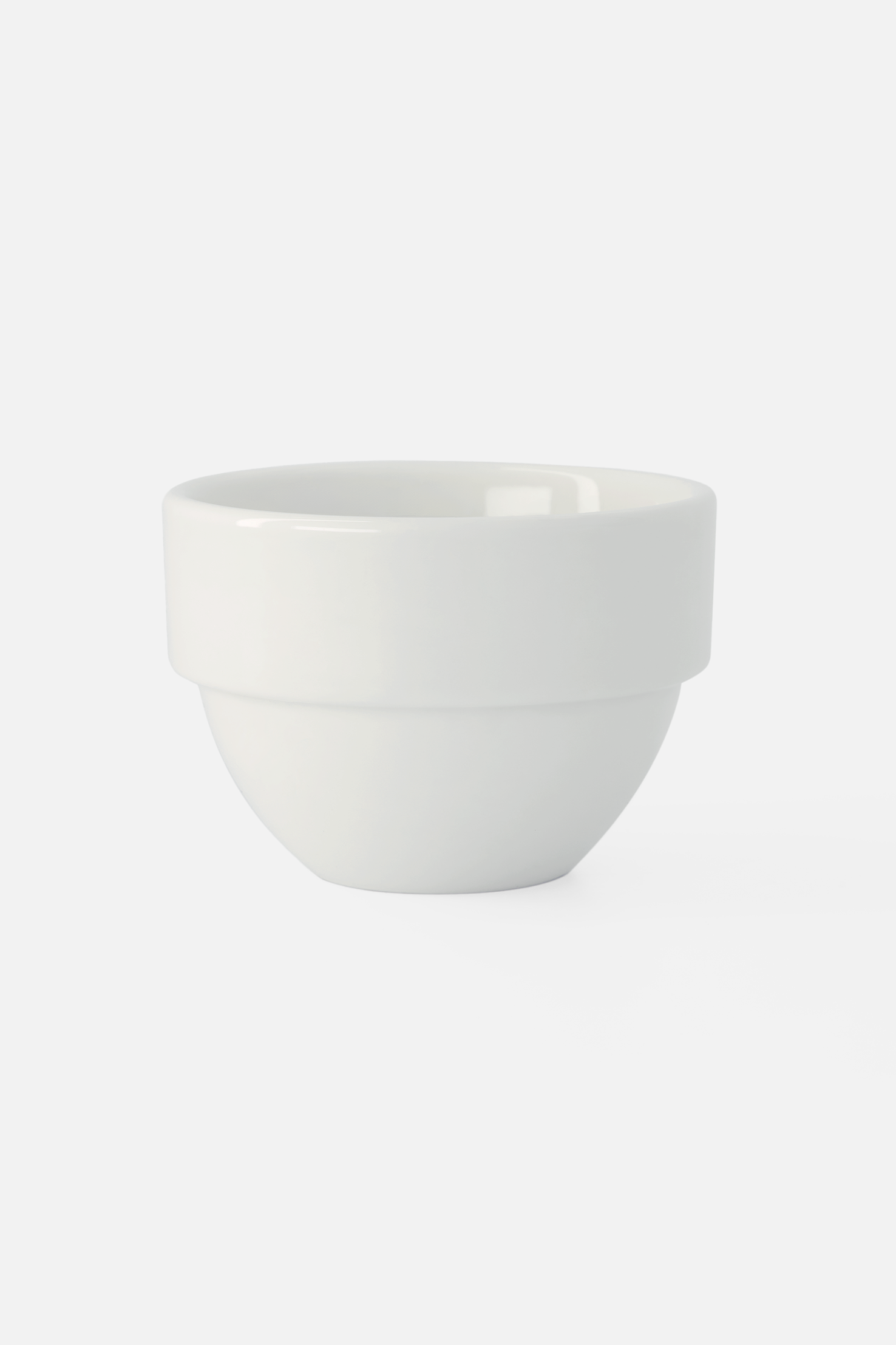 Taster Cup 310ml-Tableware-KIOSK48TH