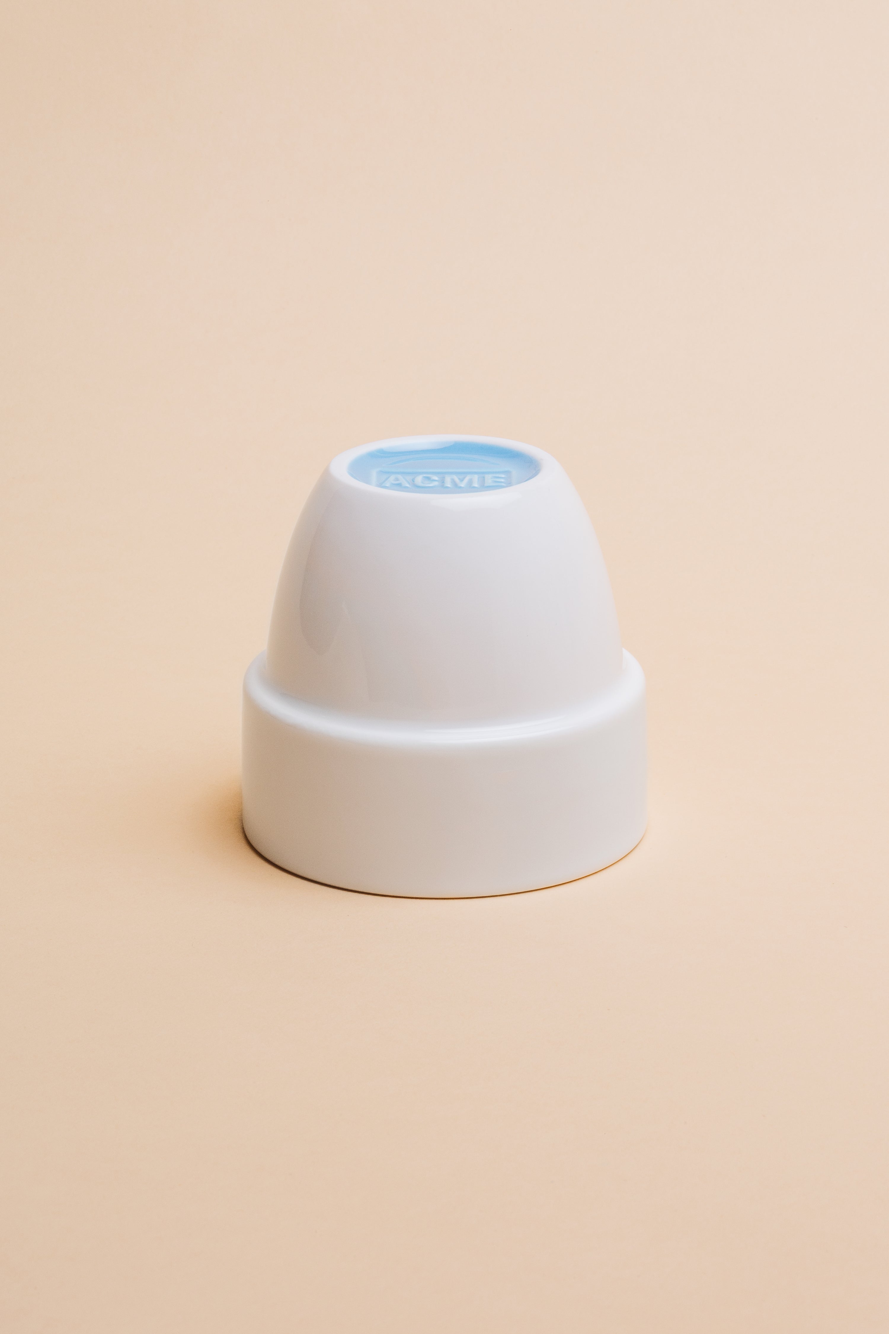 Taster Cup Tall 260ml-Tableware-KIOSK48TH