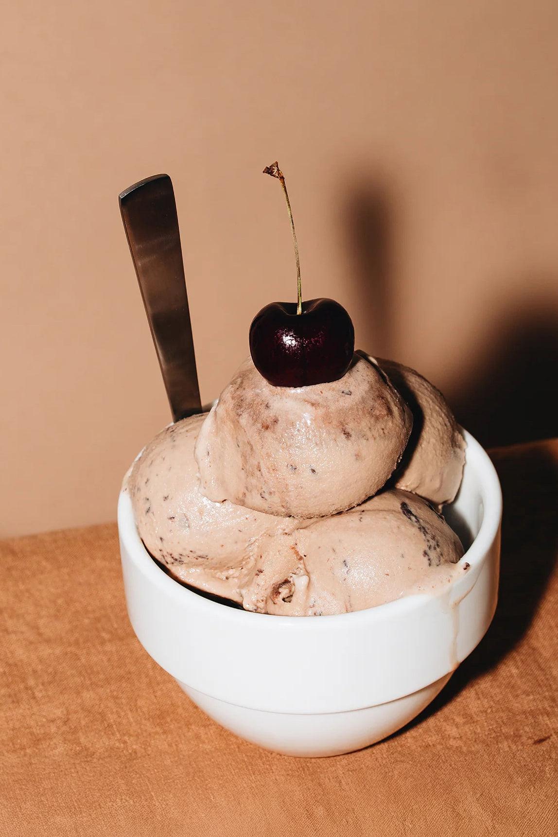 Taster Cup 310ml-Tableware-KIOSK48TH