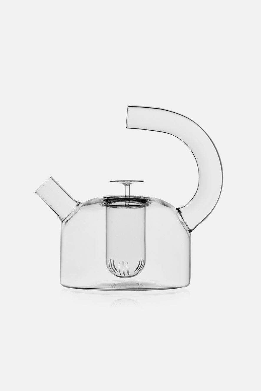 TEA Teapot Large-Ichendorf-KIOSK48TH