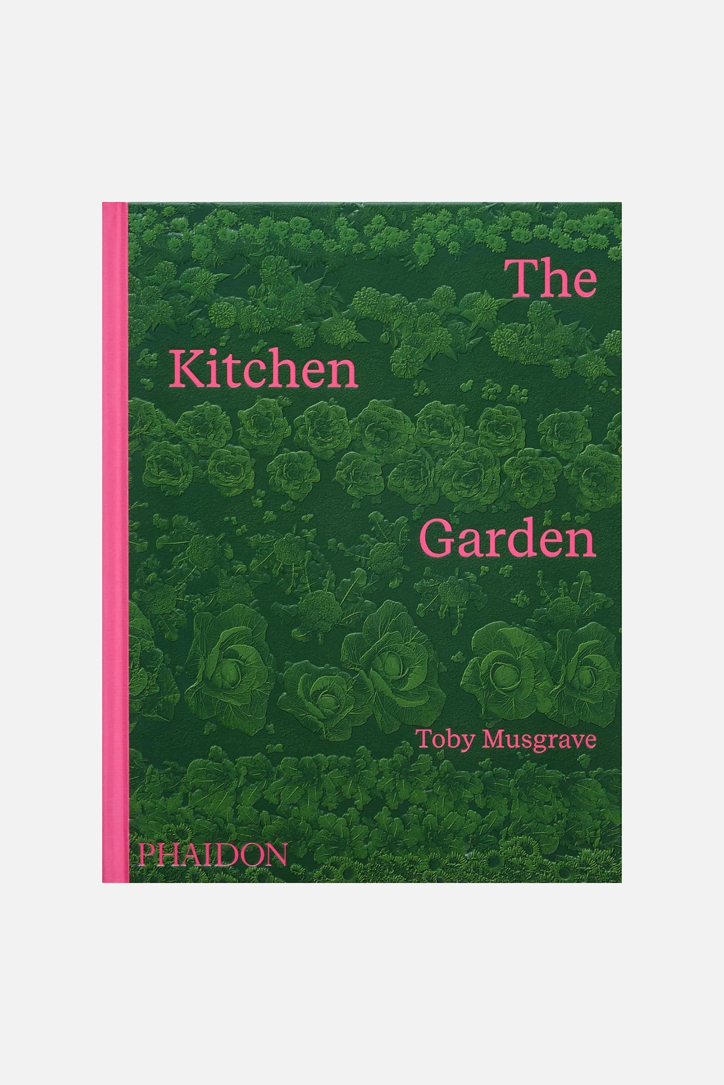 The Kitchen Garden-Phaidon-KIOSK48TH