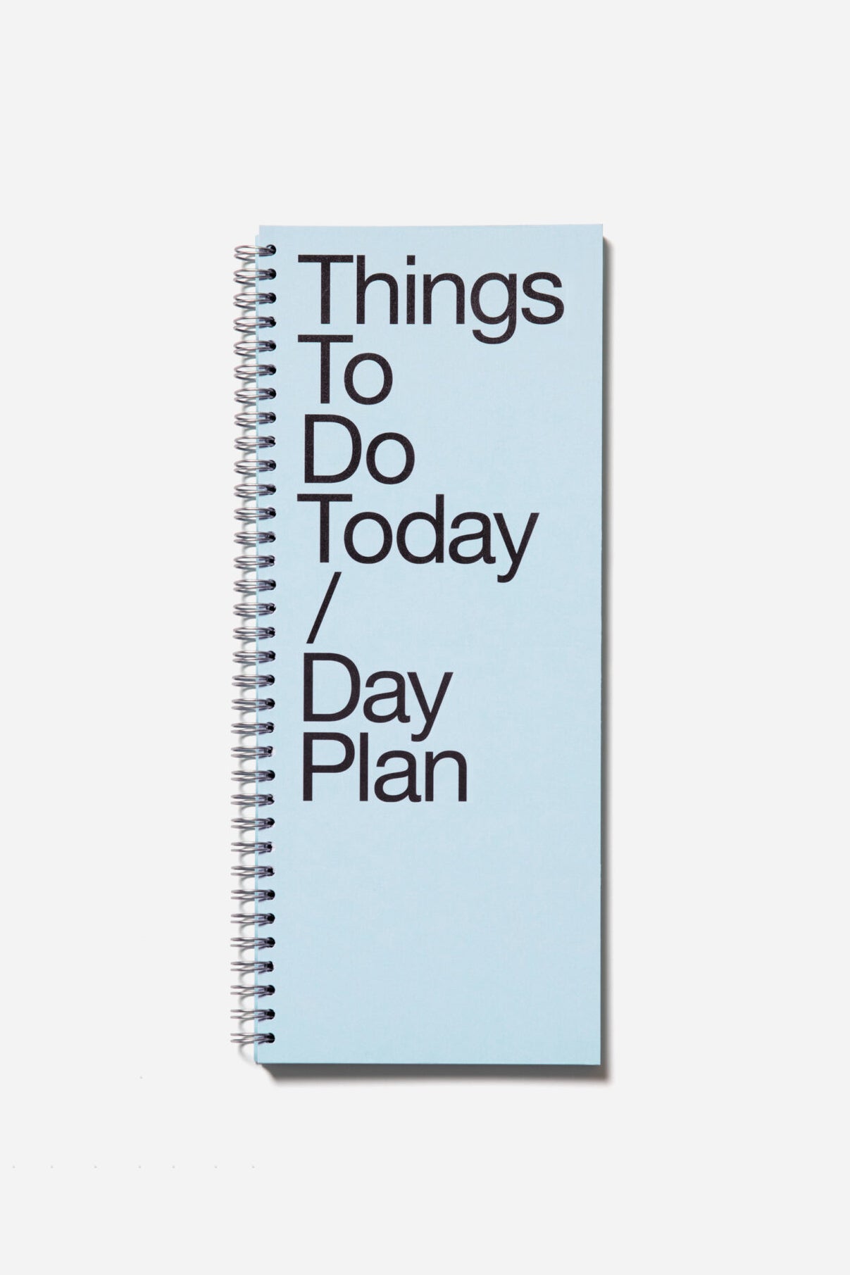 Things To Do Block-Marjolein Delhaas-KIOSK48TH