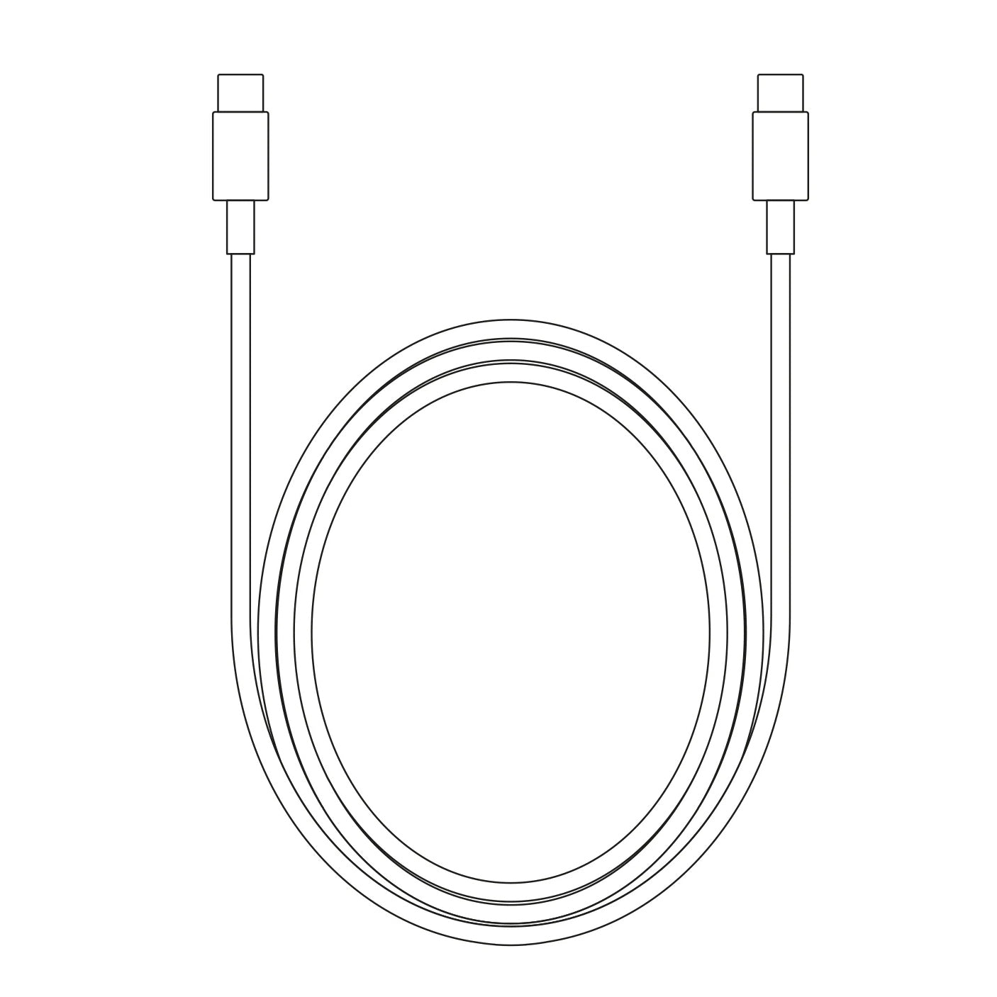 Tilføj Oplader / Add Charge Gear?-KIOSK48TH-KIOSK48TH
