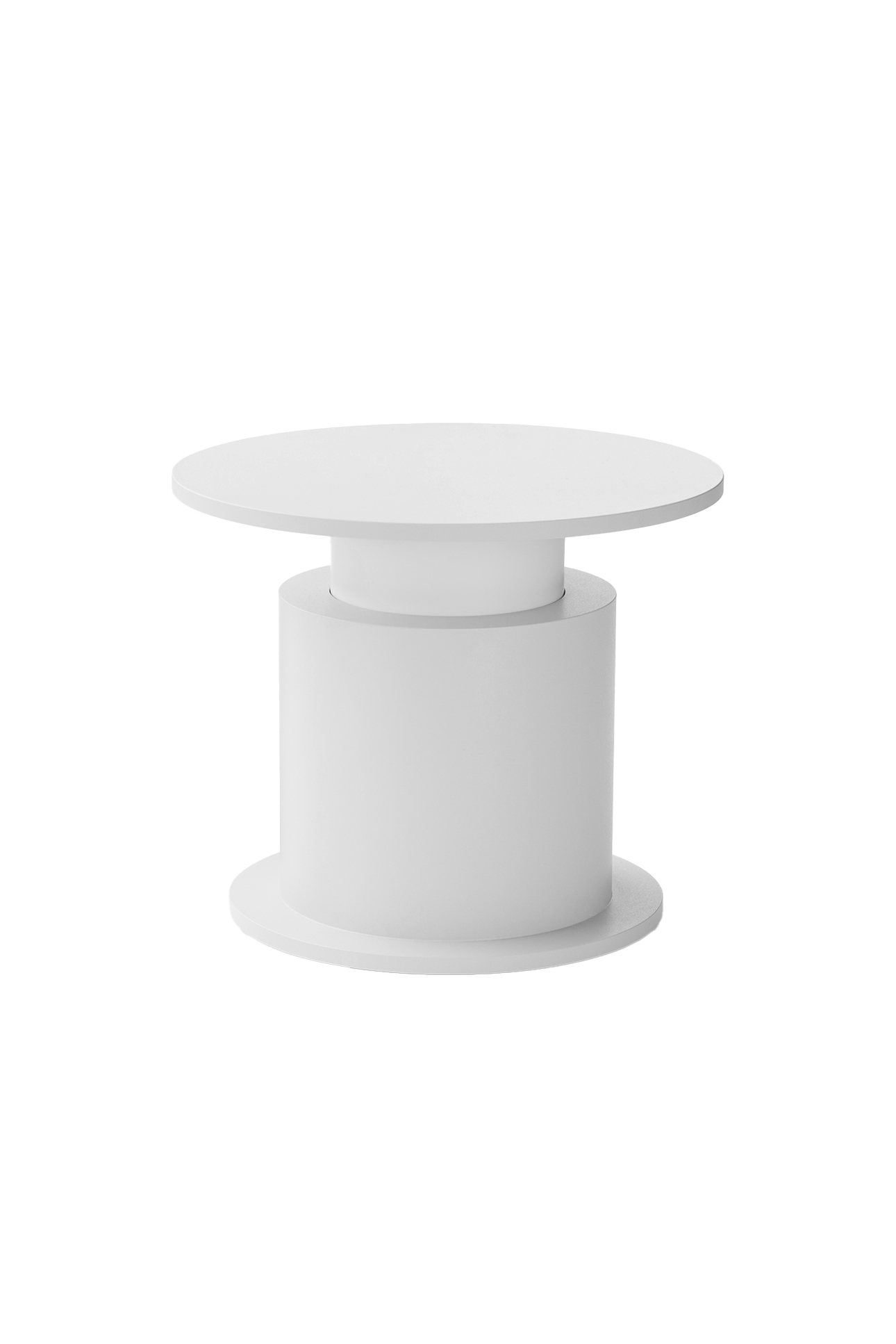 Tilføj Oplader / Add Charge Gear?-KIOSK48TH-KIOSK48TH
