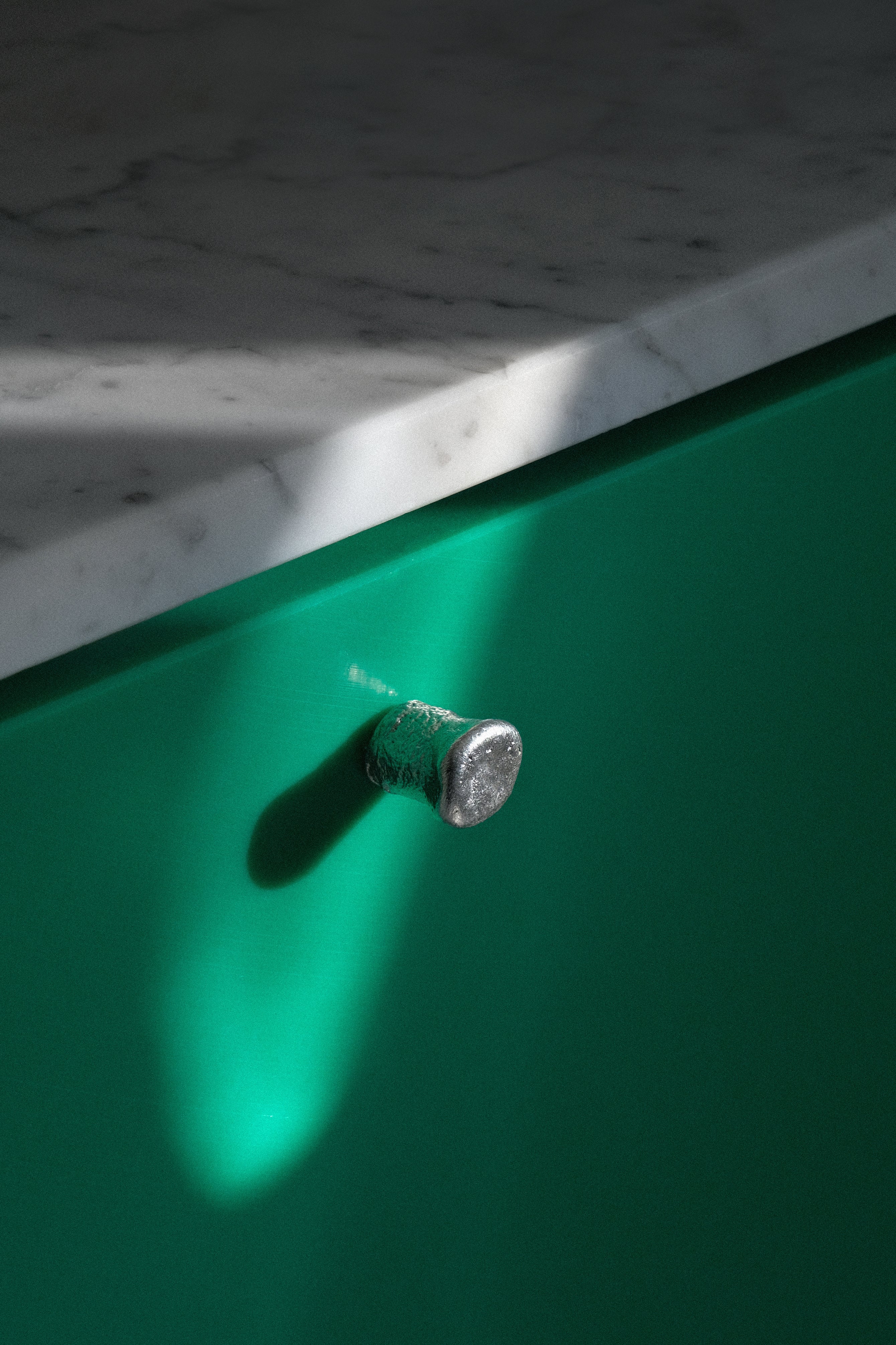 Tin knob-Alfred Sahlén-[interior]-[design]-KIOSK48TH