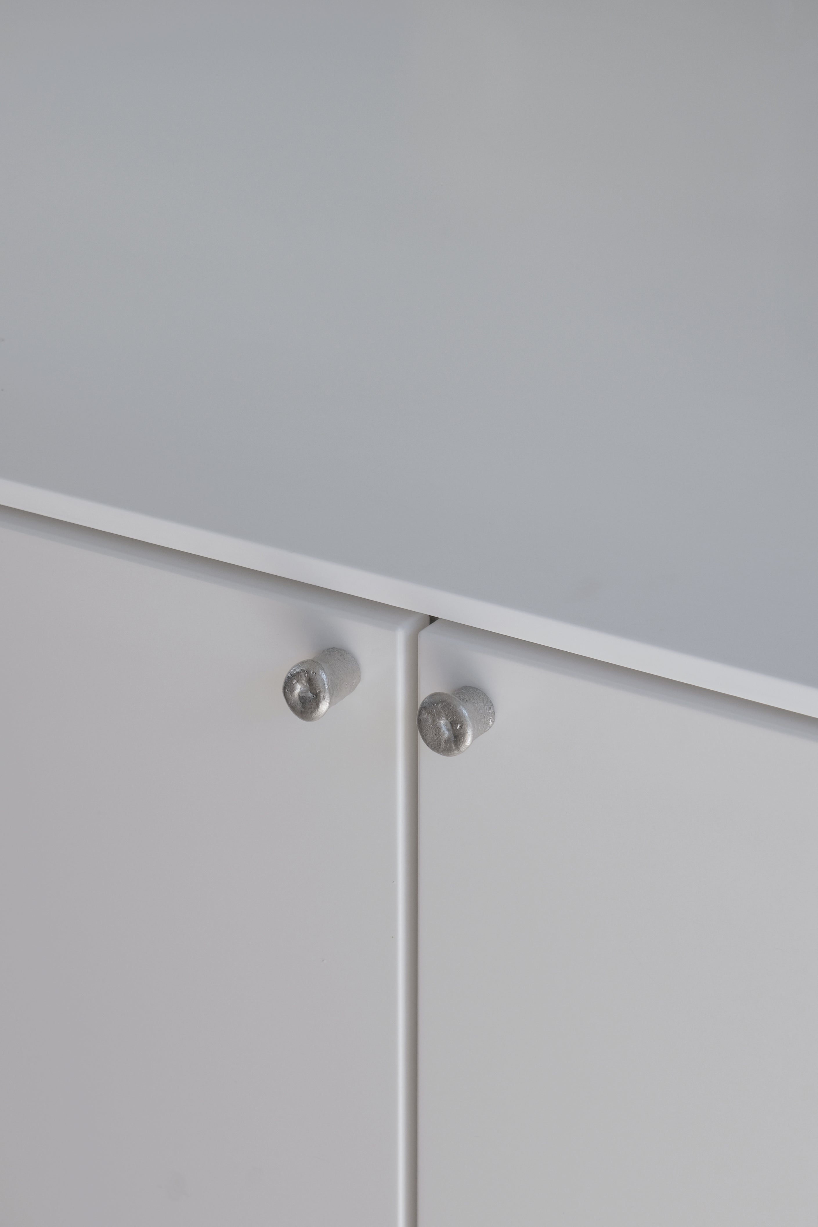 Tin knob-Alfred Sahlén-[interior]-[design]-KIOSK48TH