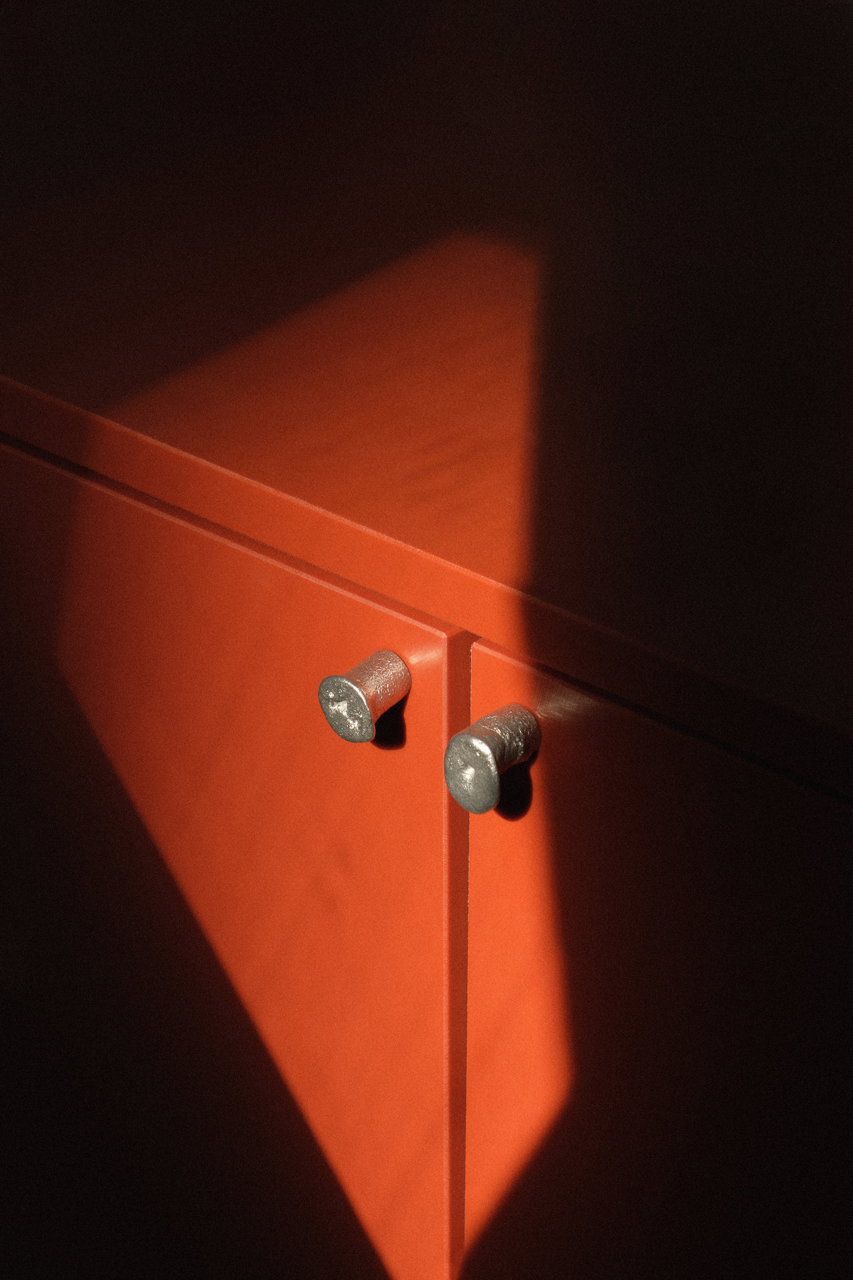 Tin knob-Alfred Sahlén-[interior]-[design]-KIOSK48TH