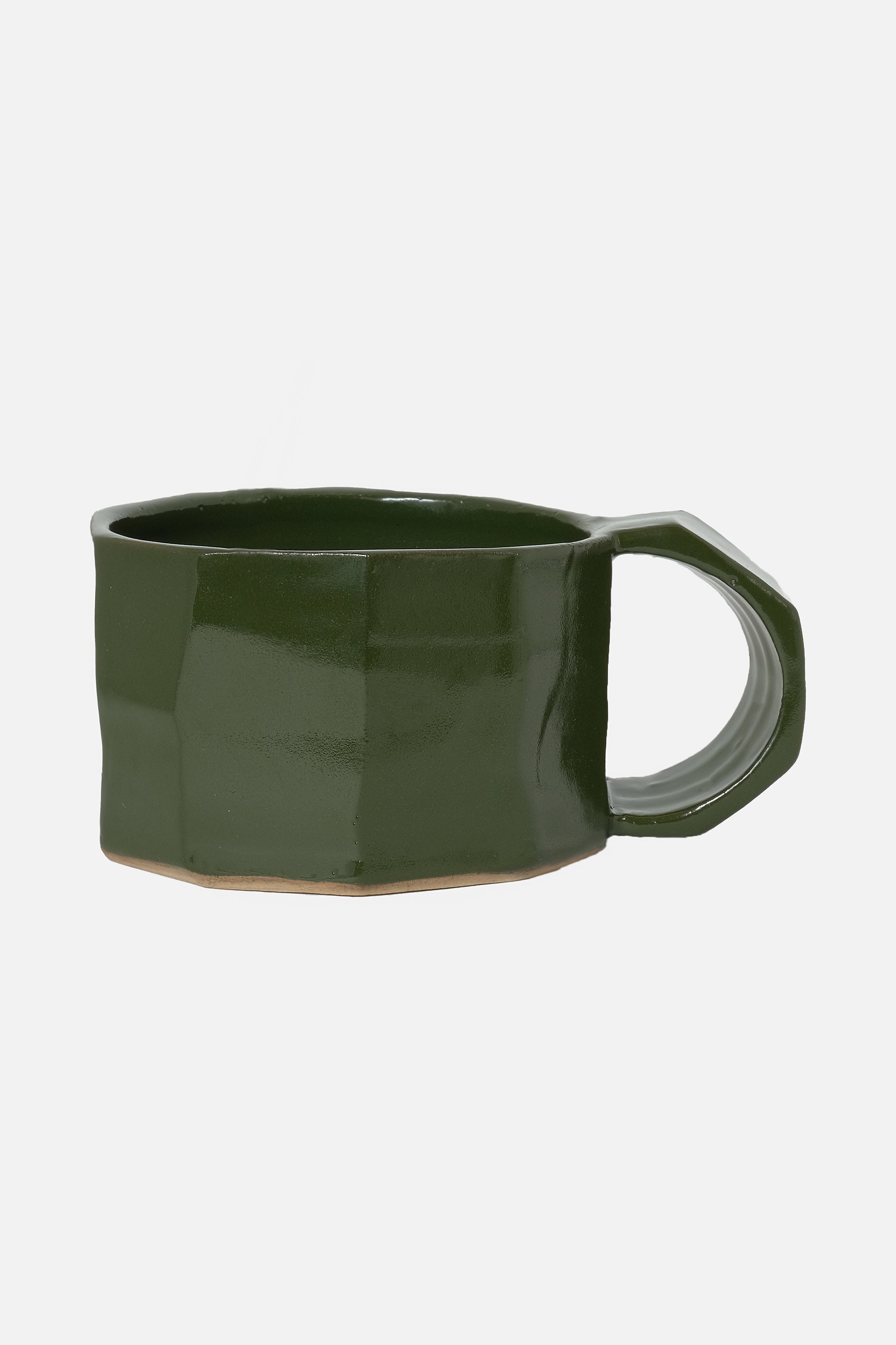 Trim Cup green glossy-KIOSK48TH+Katrine Würtz-KIOSK48TH