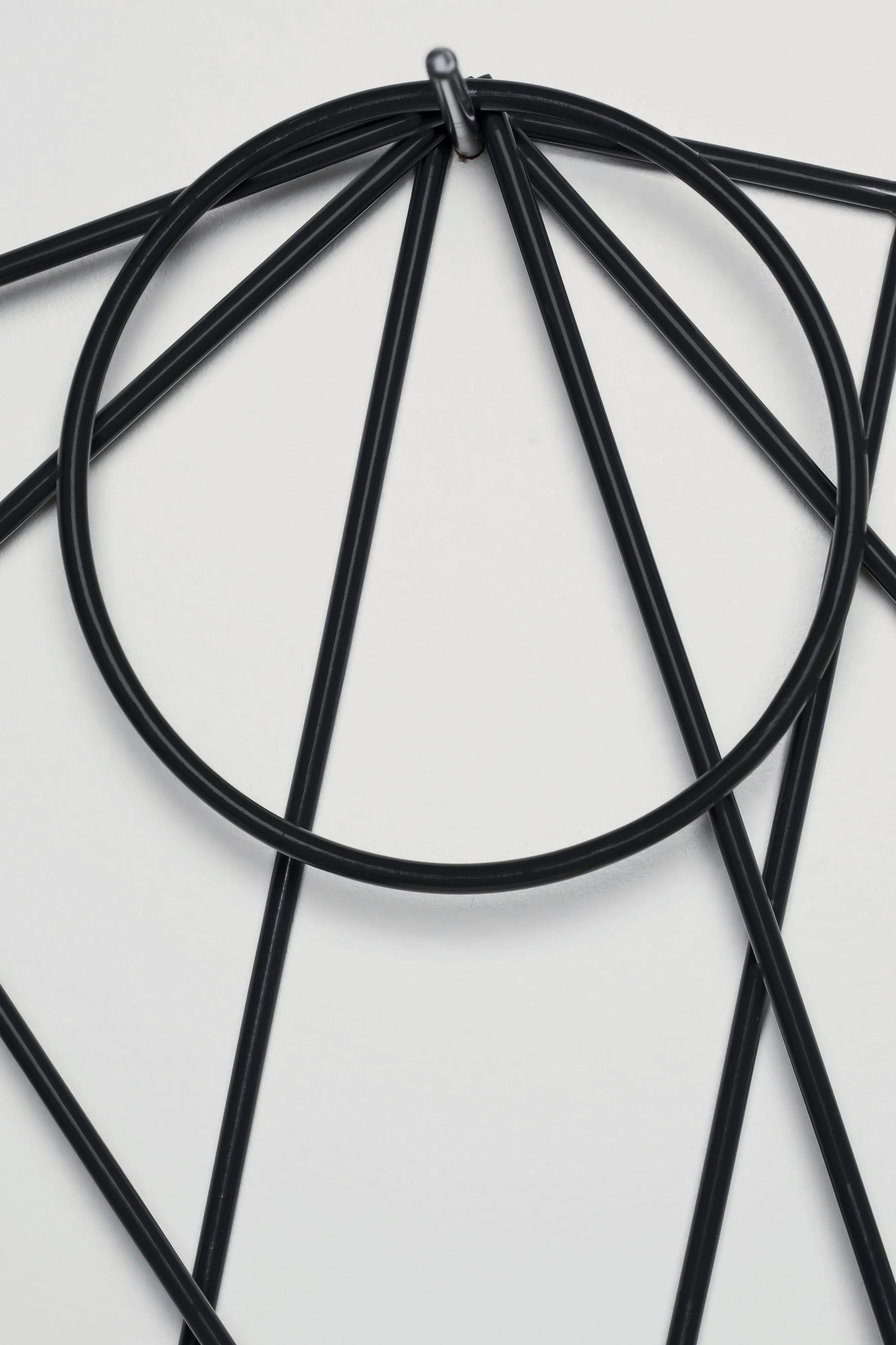 Trivets Black Set/4-Valerie_Objects-KIOSK48TH