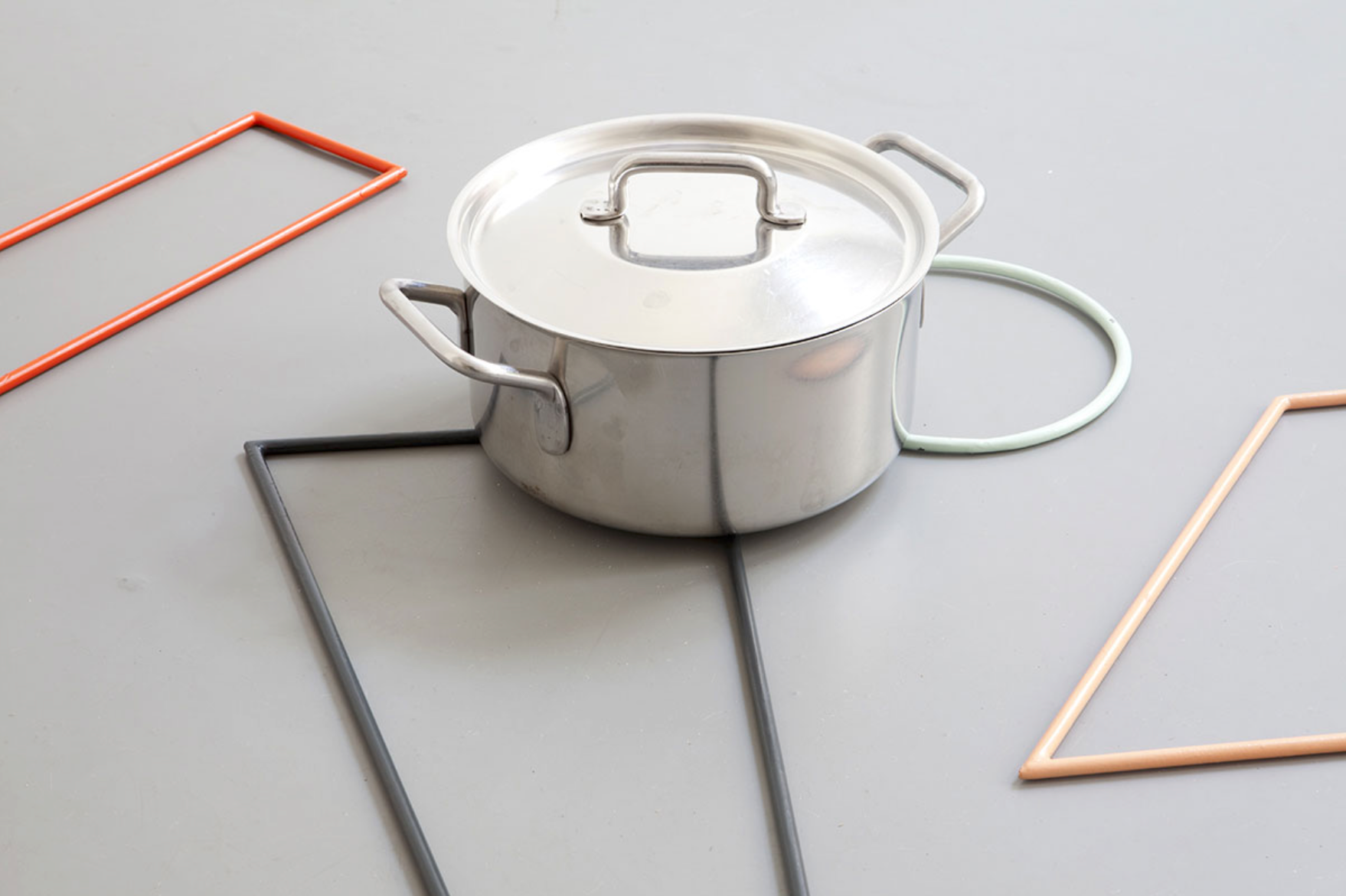 Trivets Color Set/4-Valerie_Objects-KIOSK48TH