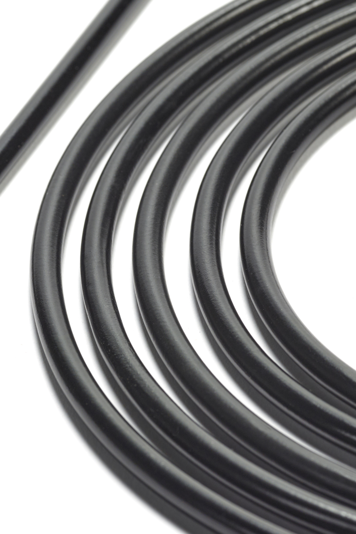 Trivets Round Black Set/5-Valerie_Objects-KIOSK48TH