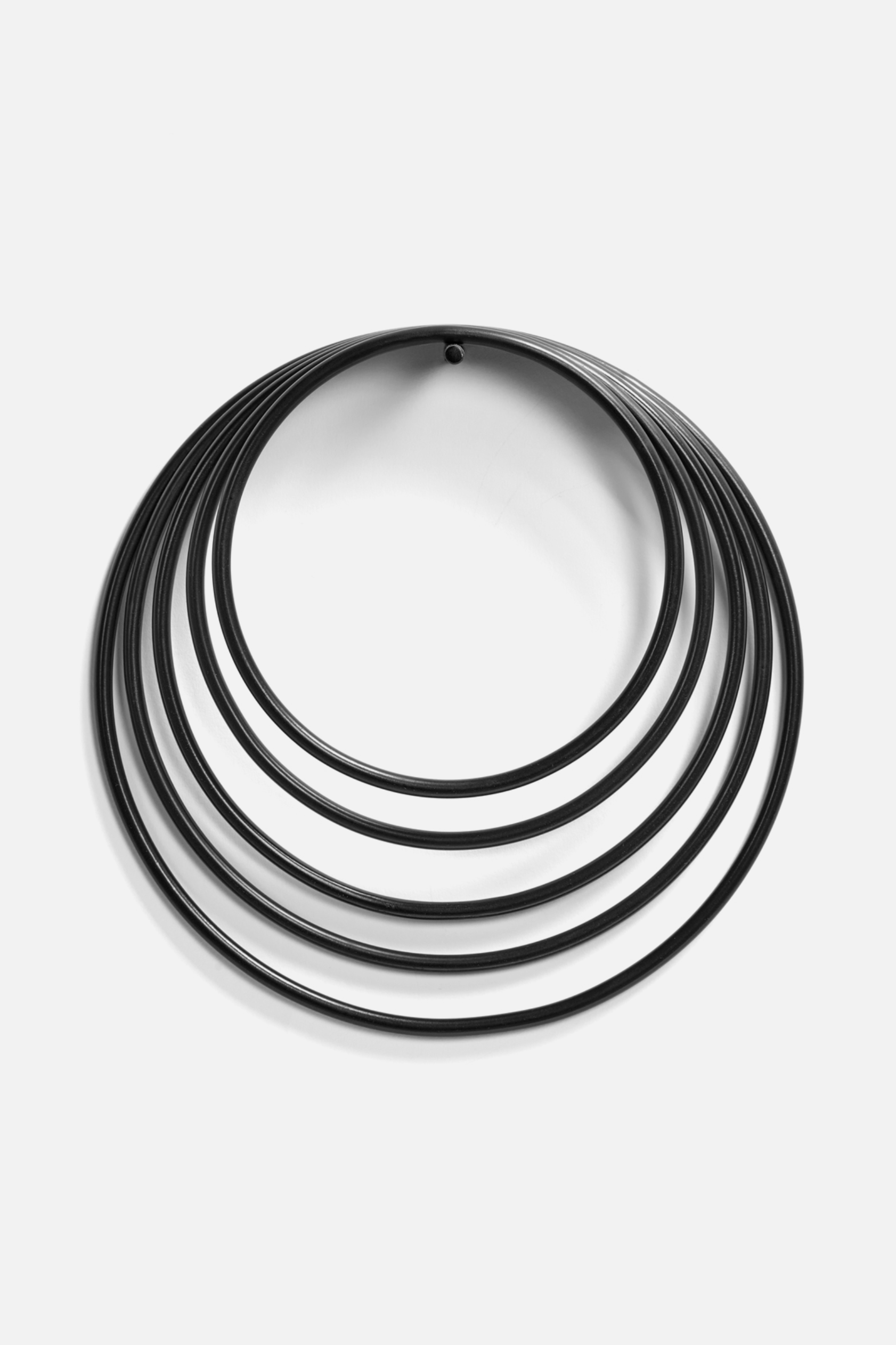 Trivets Round Black Set/5-Valerie_Objects-KIOSK48TH