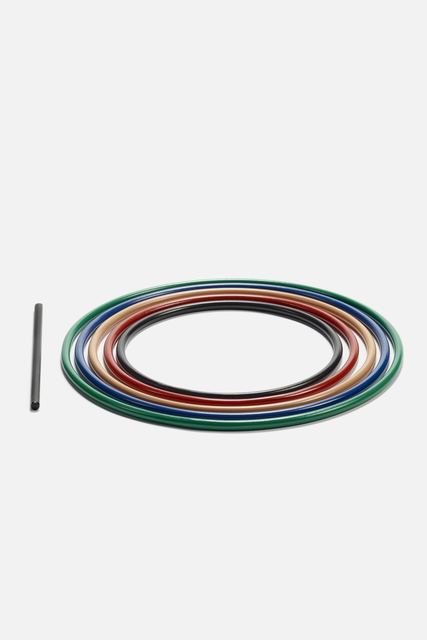 Trivets Round Color Set/5-Valerie_Objects-KIOSK48TH