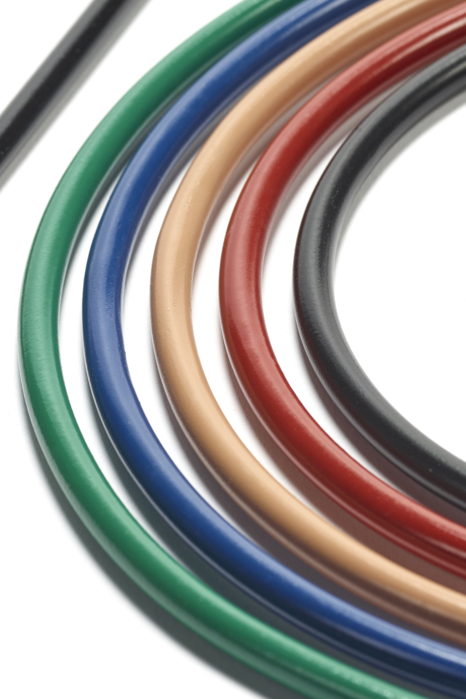 Trivets Round Color Set/5-Valerie_Objects-KIOSK48TH