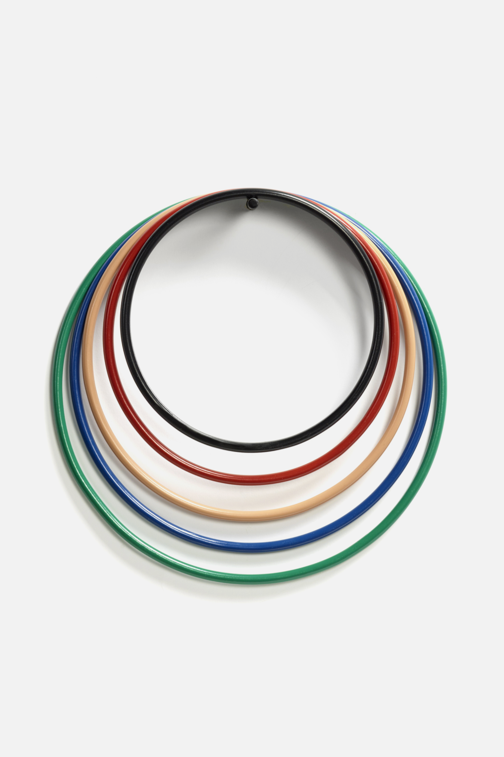 Trivets Round Color Set/5-Valerie_Objects-KIOSK48TH