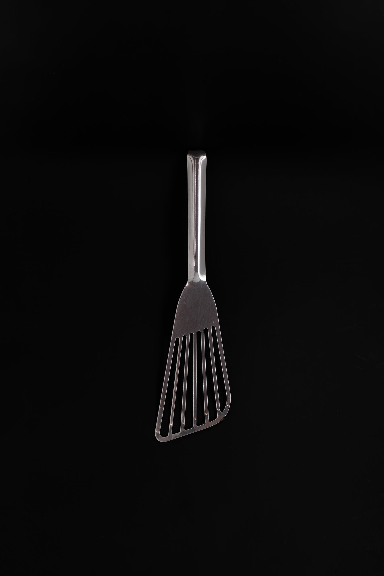 Turner 2-Inox-KIOSK48TH