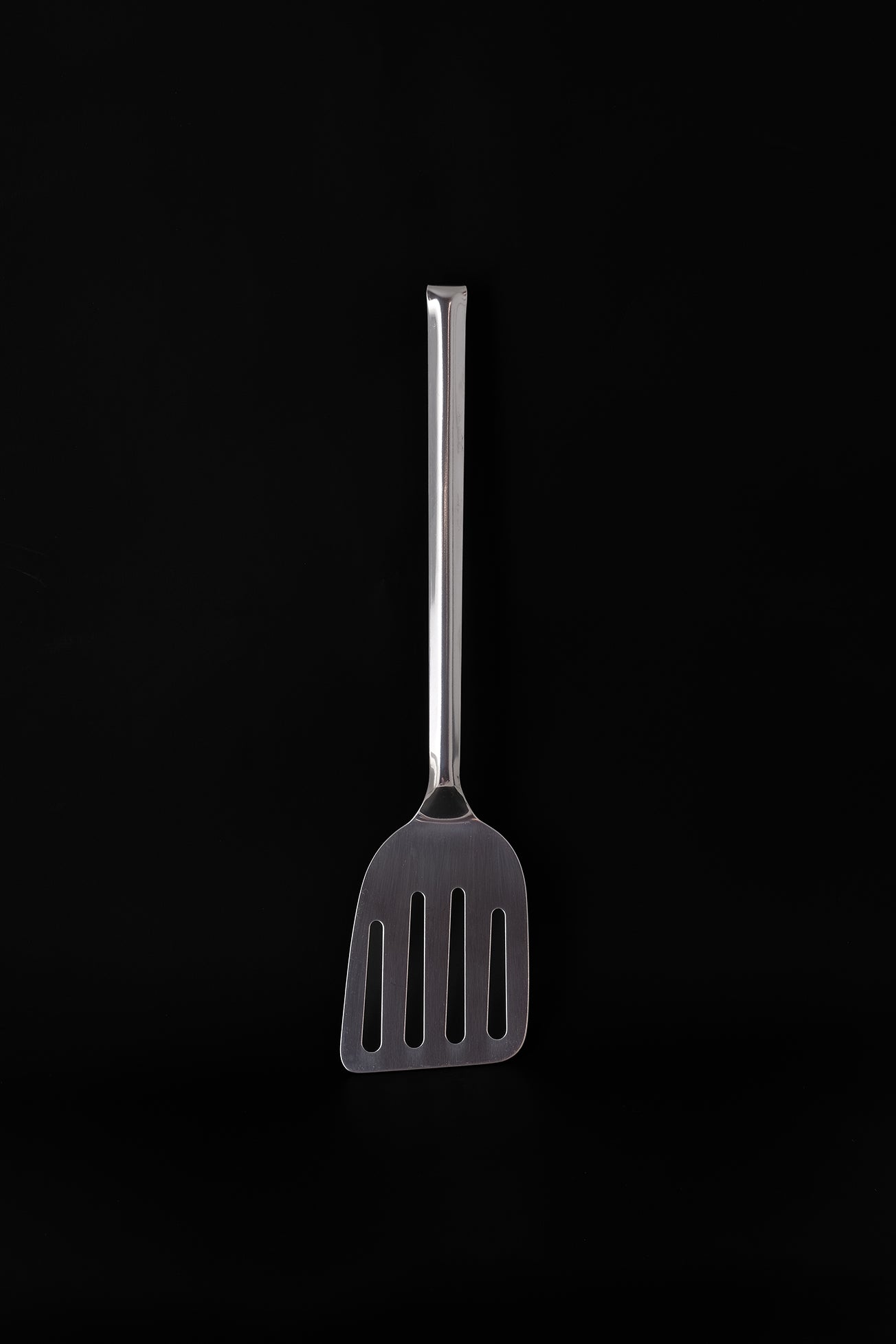 Turner-Inox-KIOSK48TH