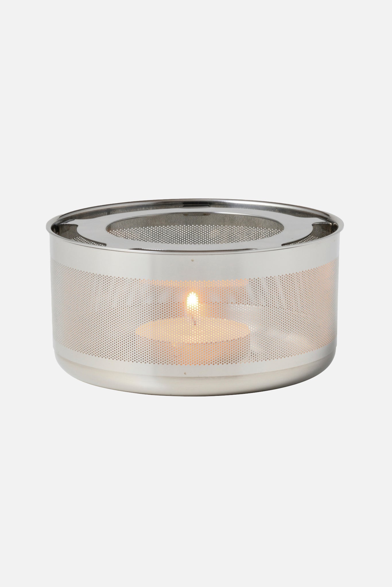 Unitea Tea Warmer-Kinto-KIOSK48TH