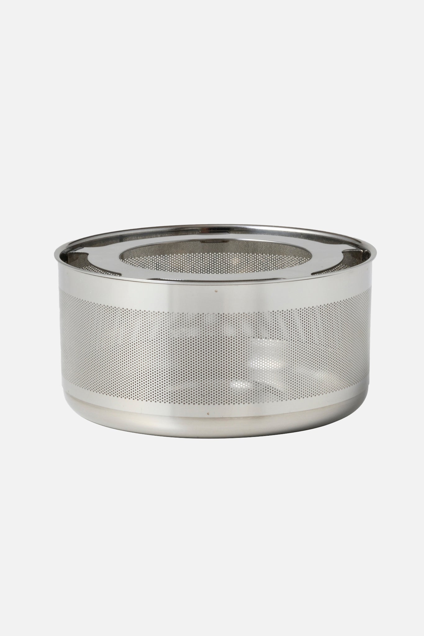 Unitea Tea Warmer-Kinto-KIOSK48TH