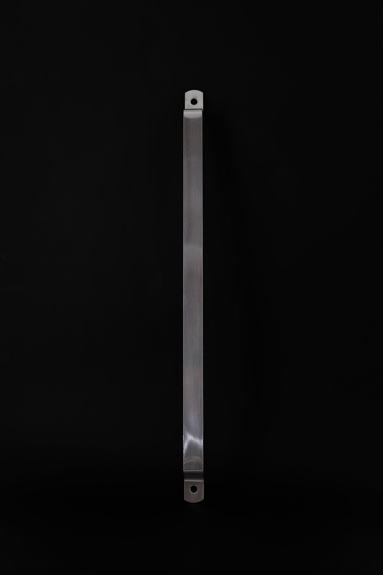 Utensil rack-Inox-KIOSK48TH