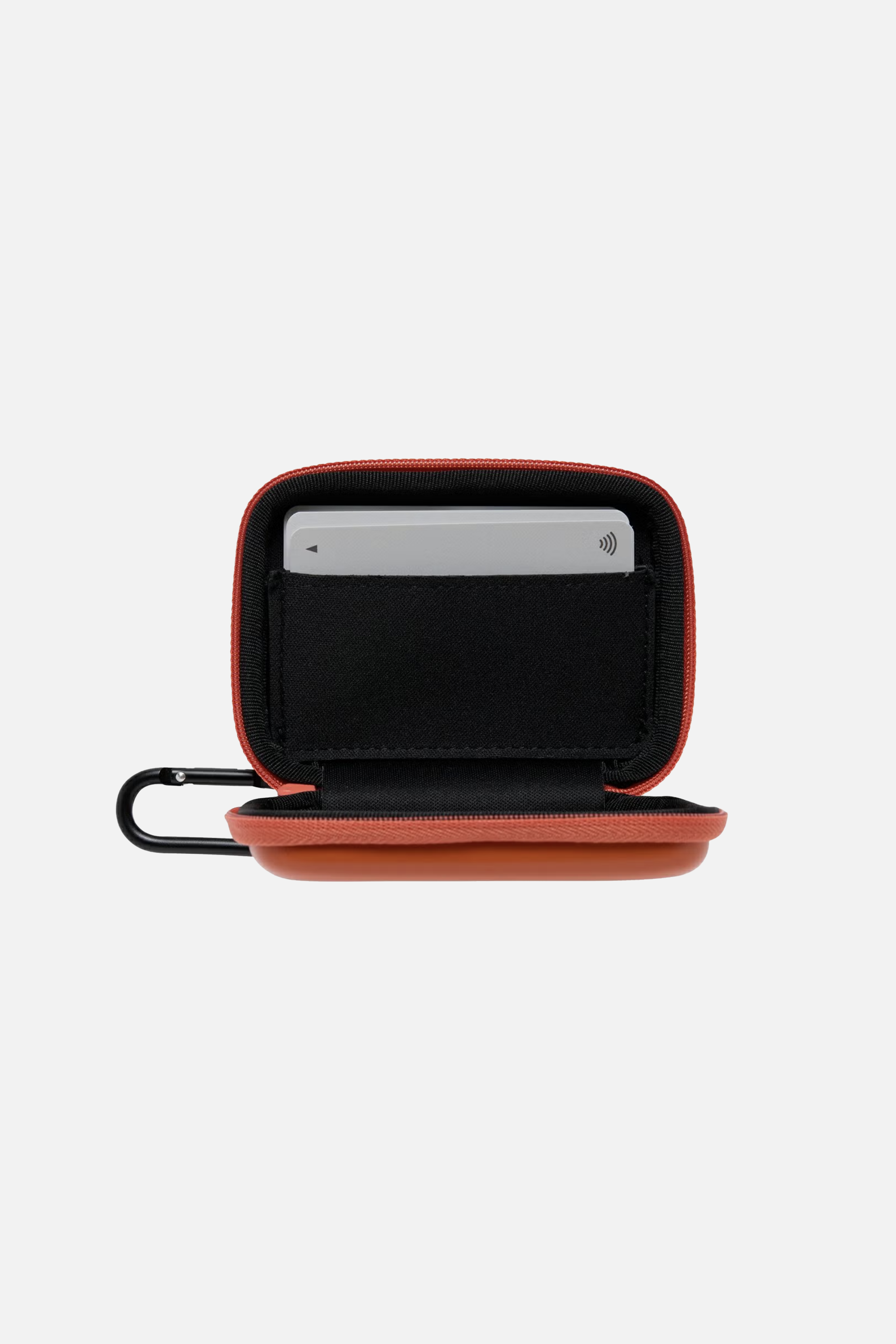 Utility Case Black-Nähe-KIOSK48TH