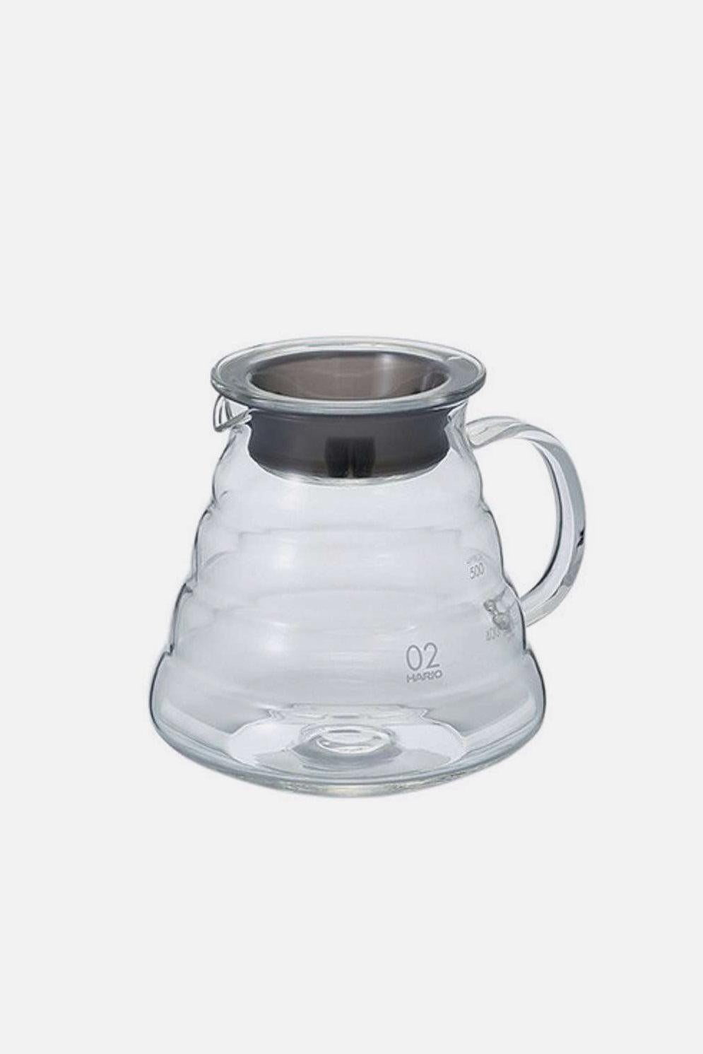V60 range server 02-Hario-KIOSK48TH