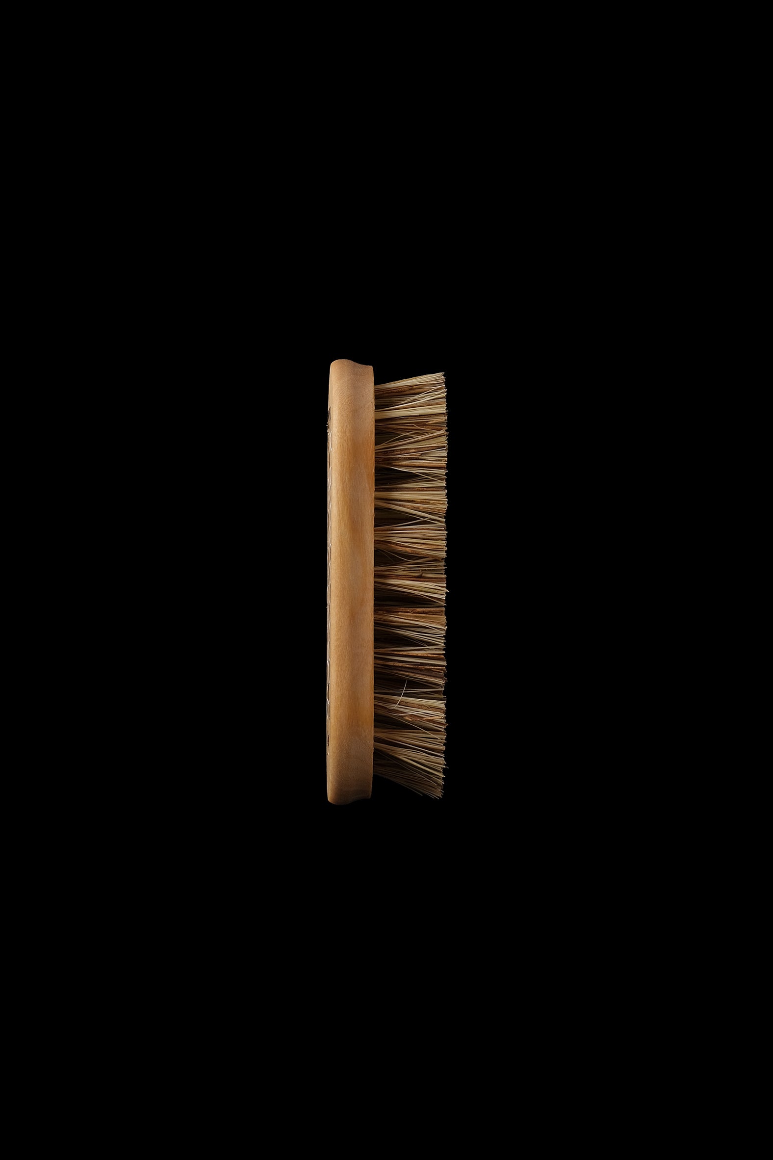 Vegetable Brush-Iris Hantverk-KIOSK48TH