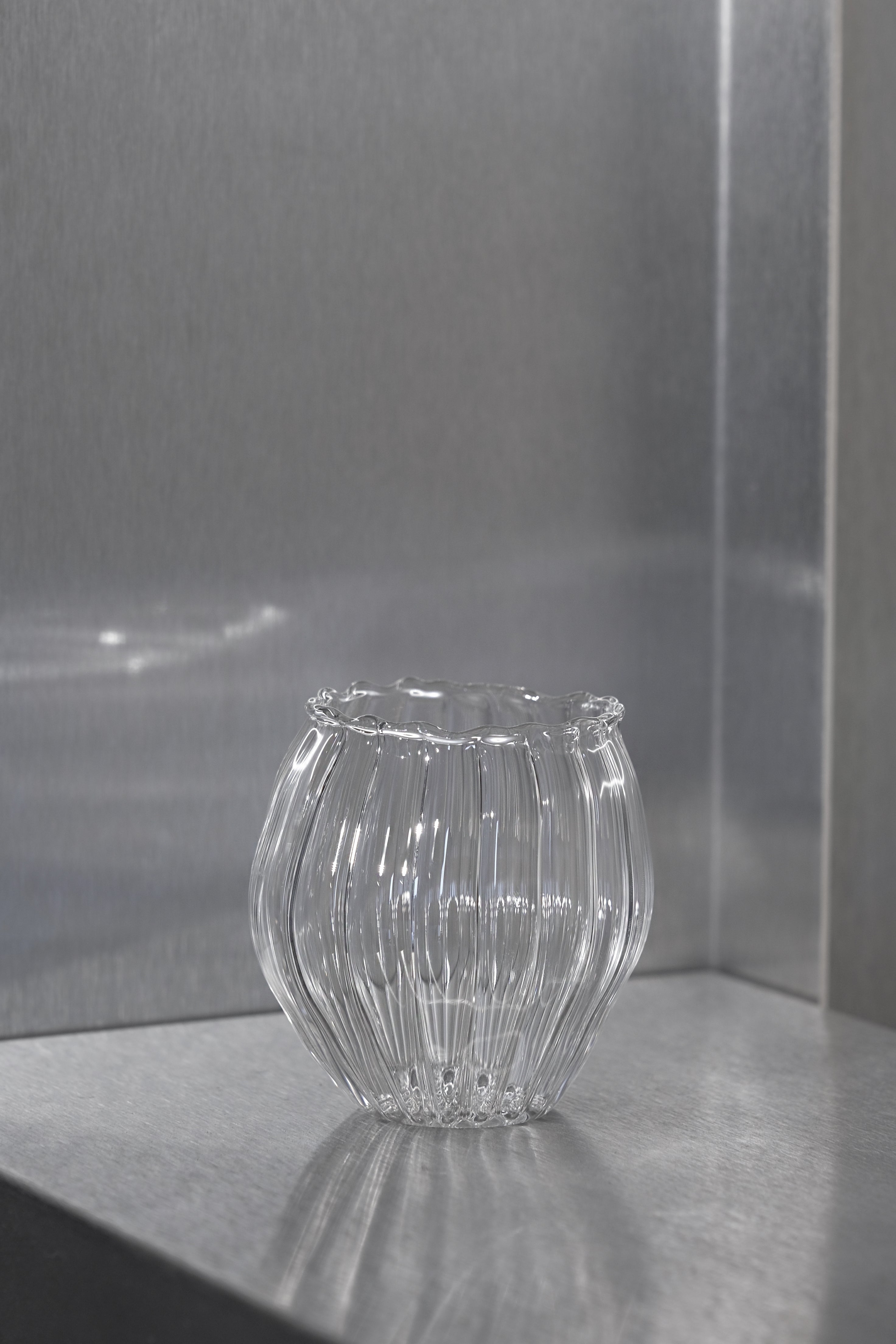 Verre Citron-Ulysse Sauvage-[interior]-[design]-KIOSK48TH