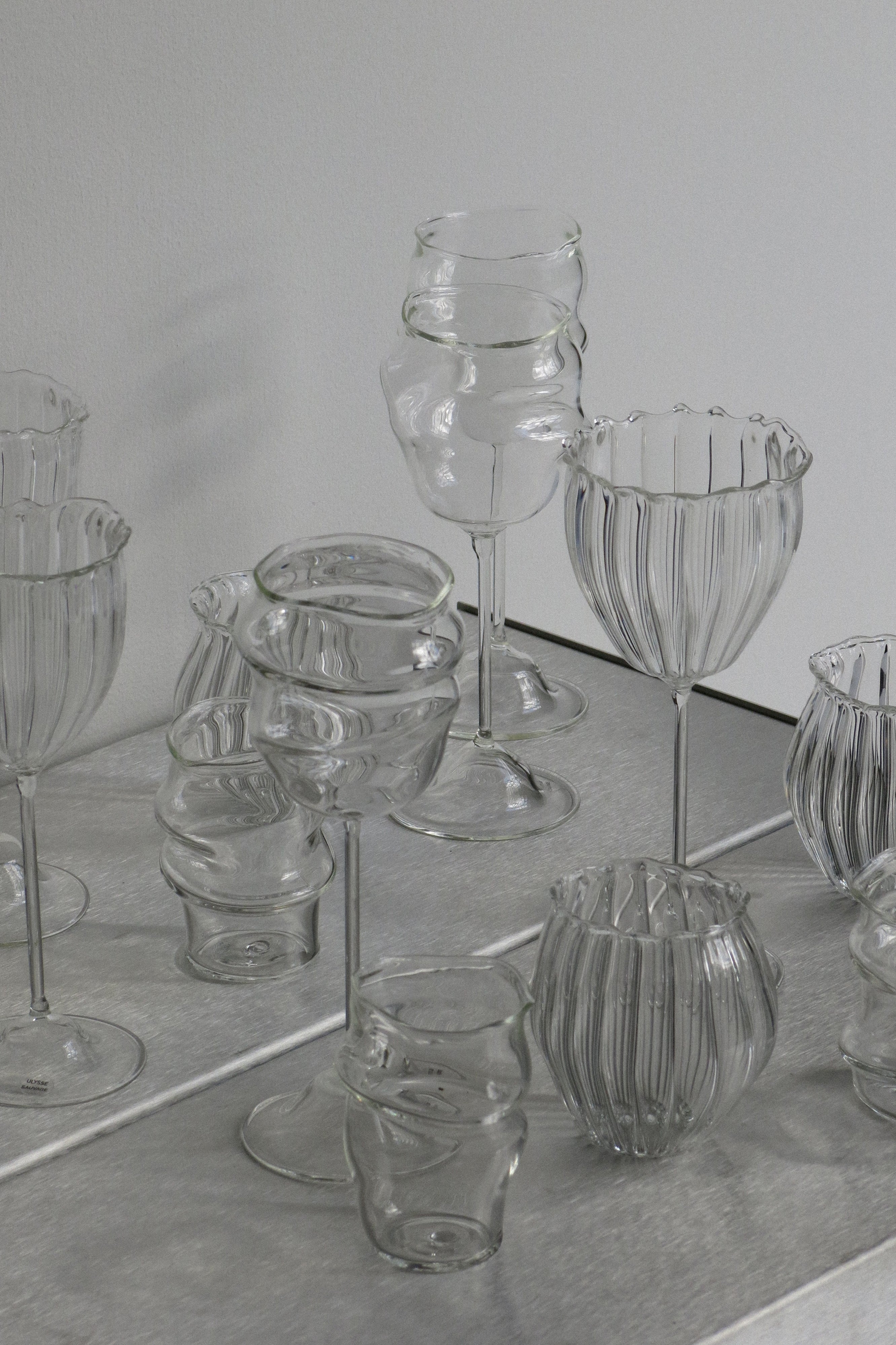 Verre Citron-Ulysse Sauvage-[interior]-[design]-KIOSK48TH