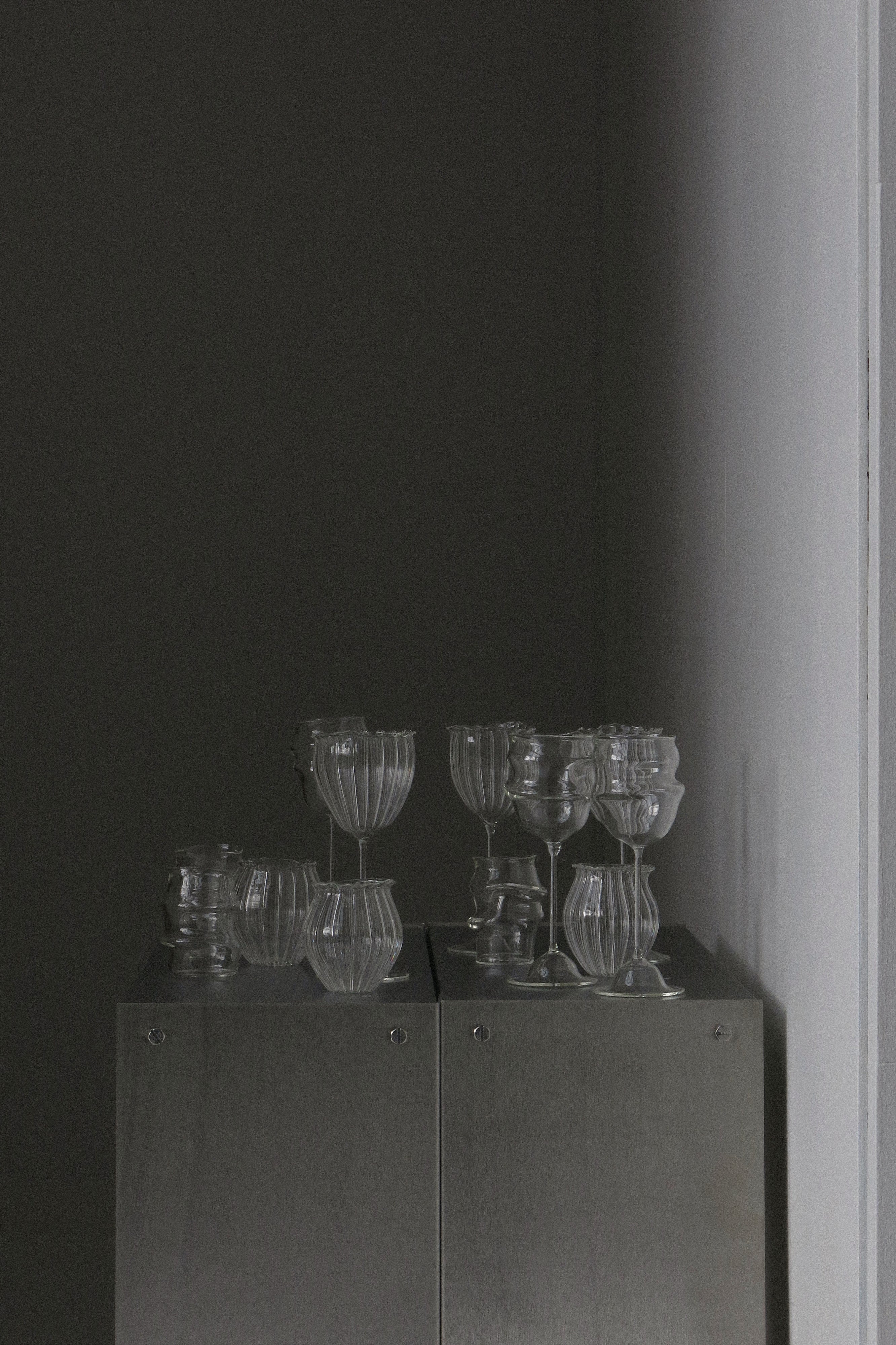 Verre Citron-Ulysse Sauvage-[interior]-[design]-KIOSK48TH