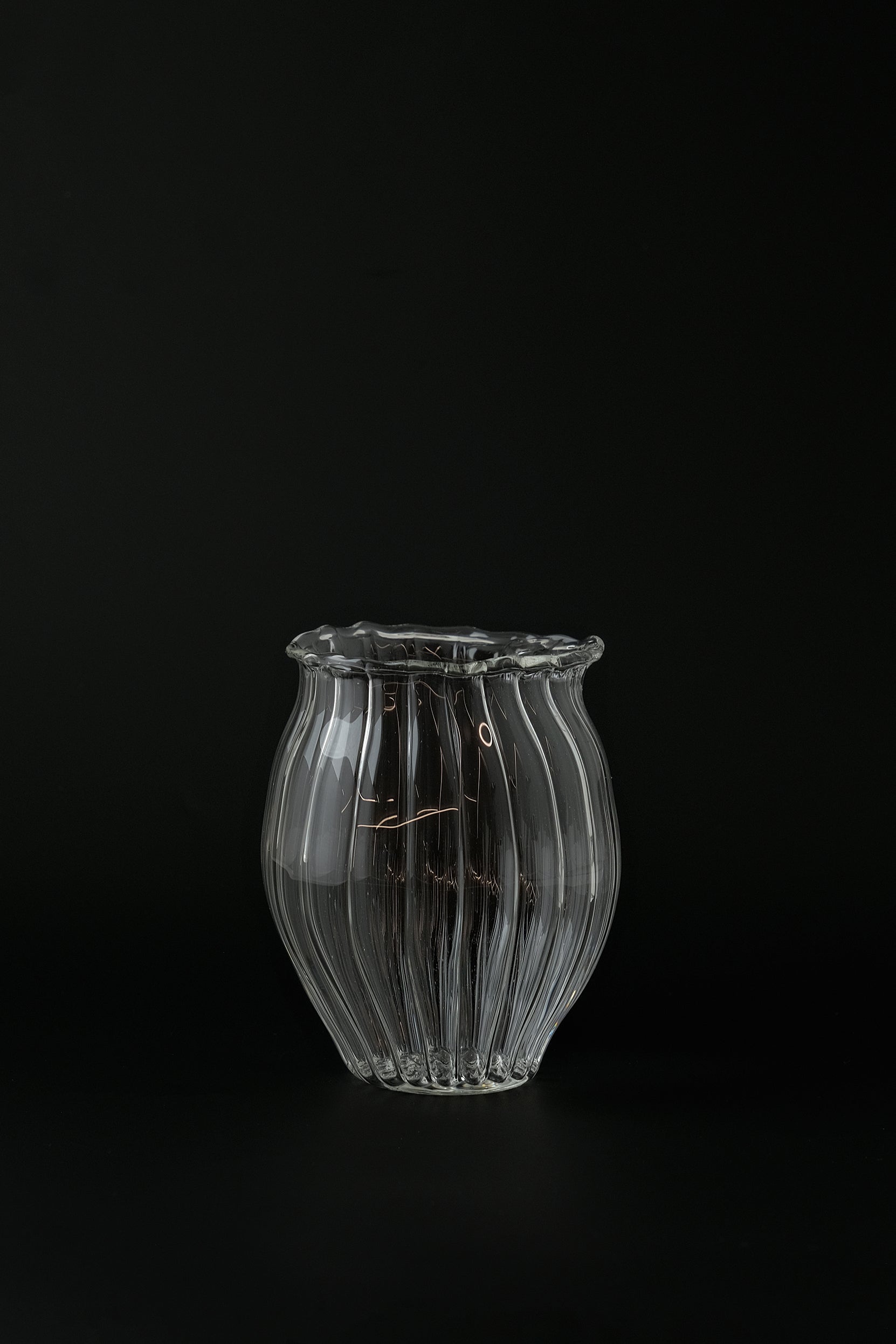Verre Citron-Ulysse Sauvage-KIOSK48TH
