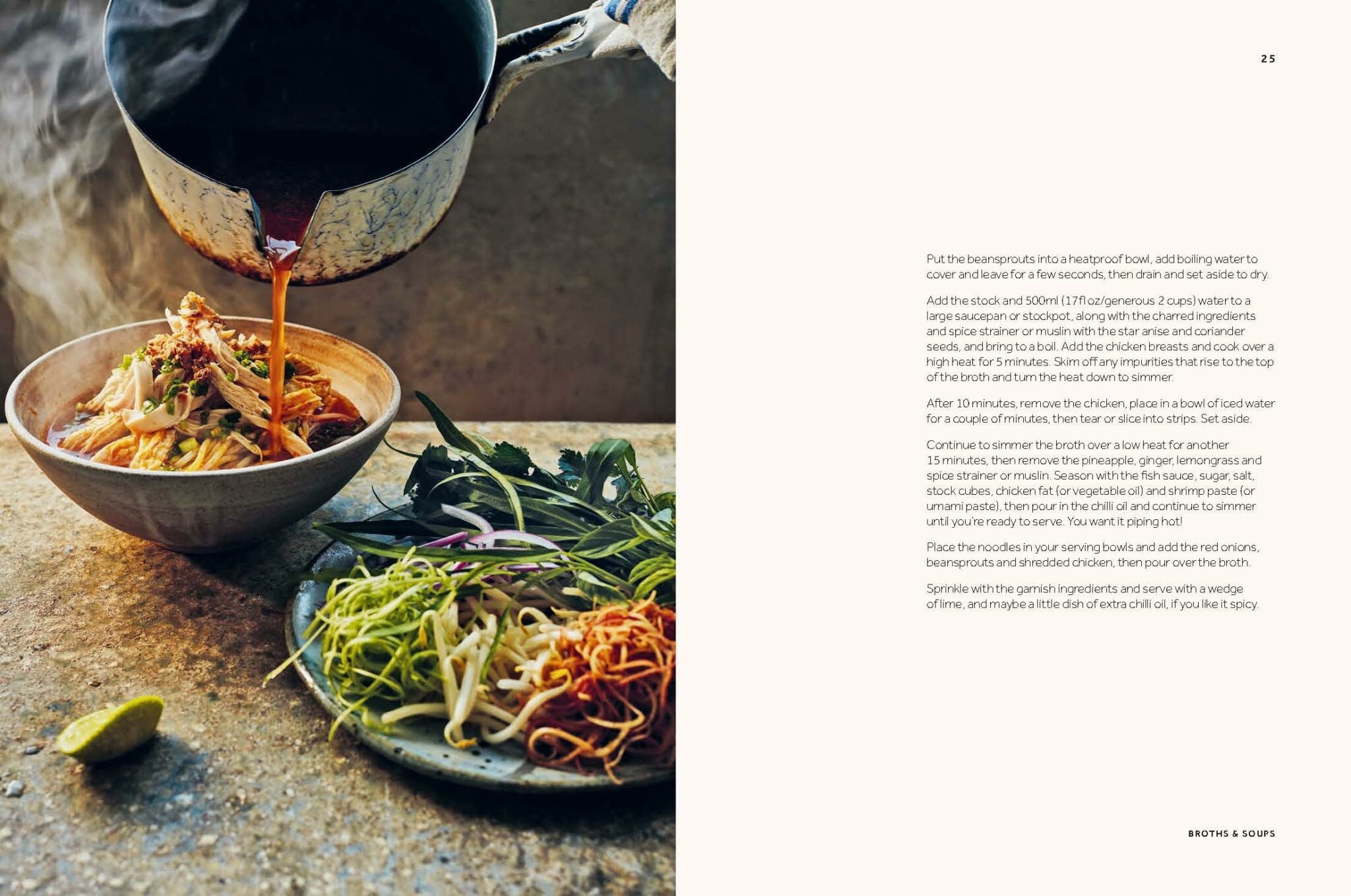 Vietnamese Made Easy-Quadrille-KIOSK48TH