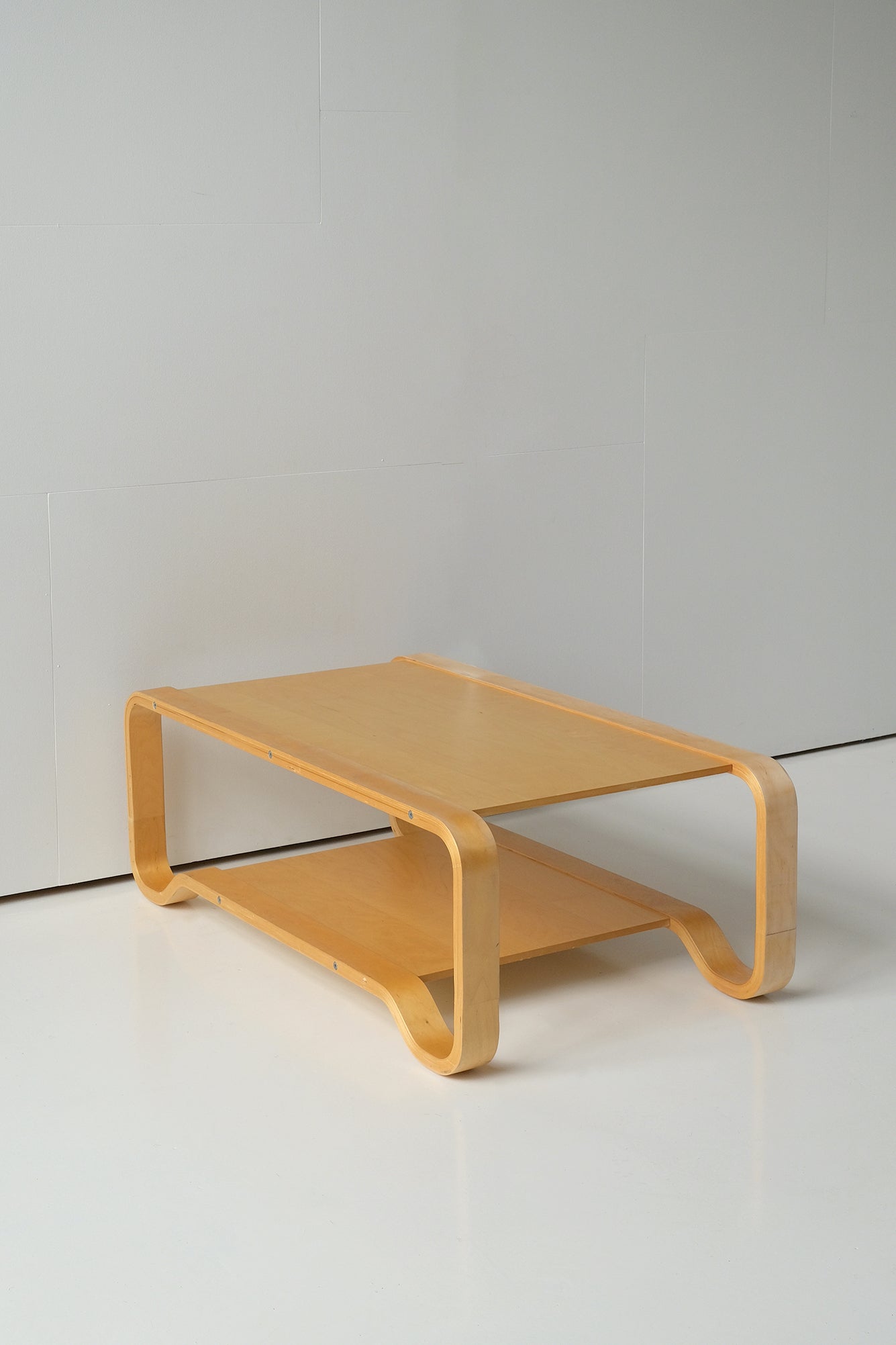 Vilaby Coffee Table-Vintage-KIOSK48TH