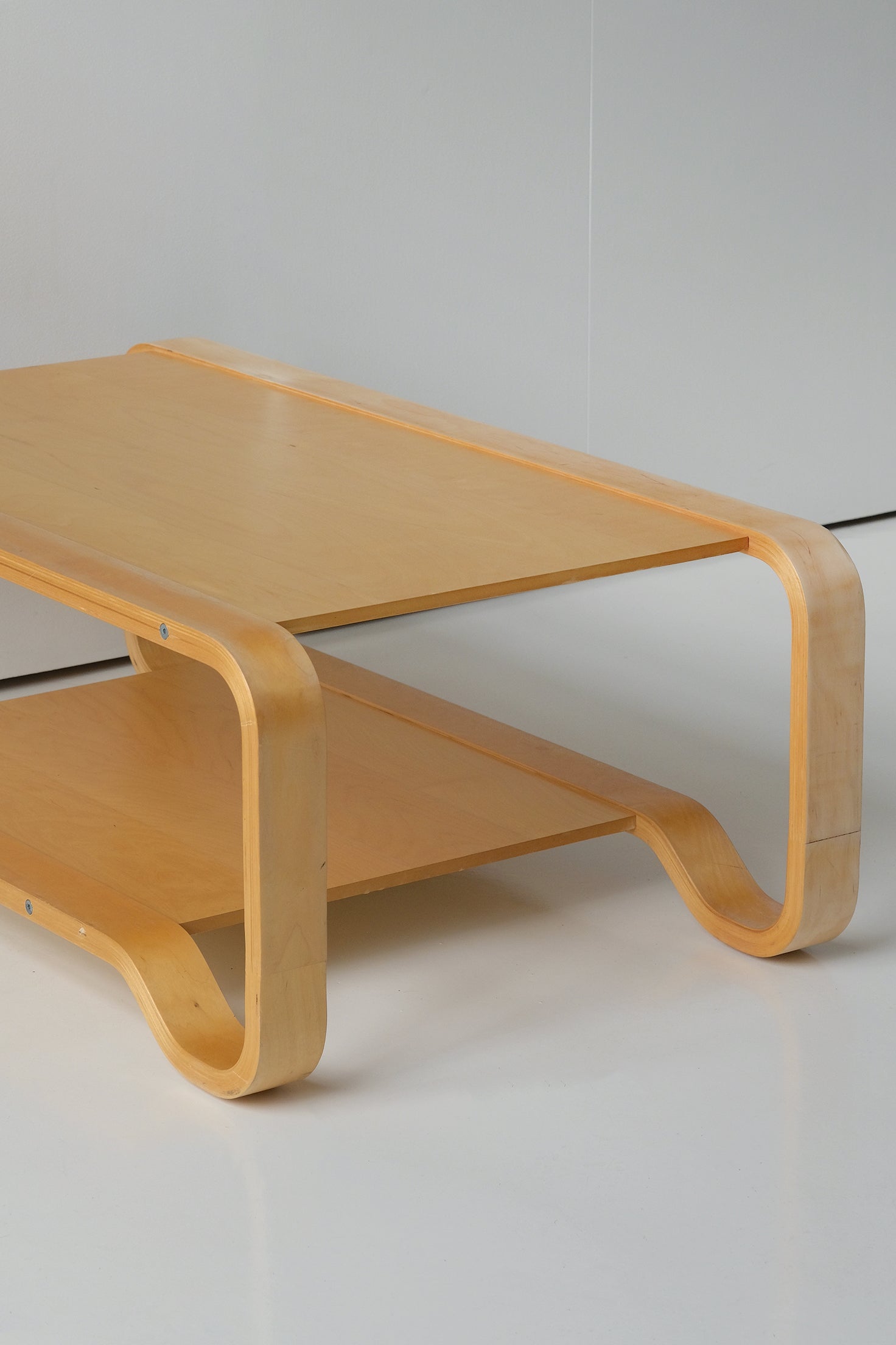 Vilaby Coffee Table-Vintage-KIOSK48TH