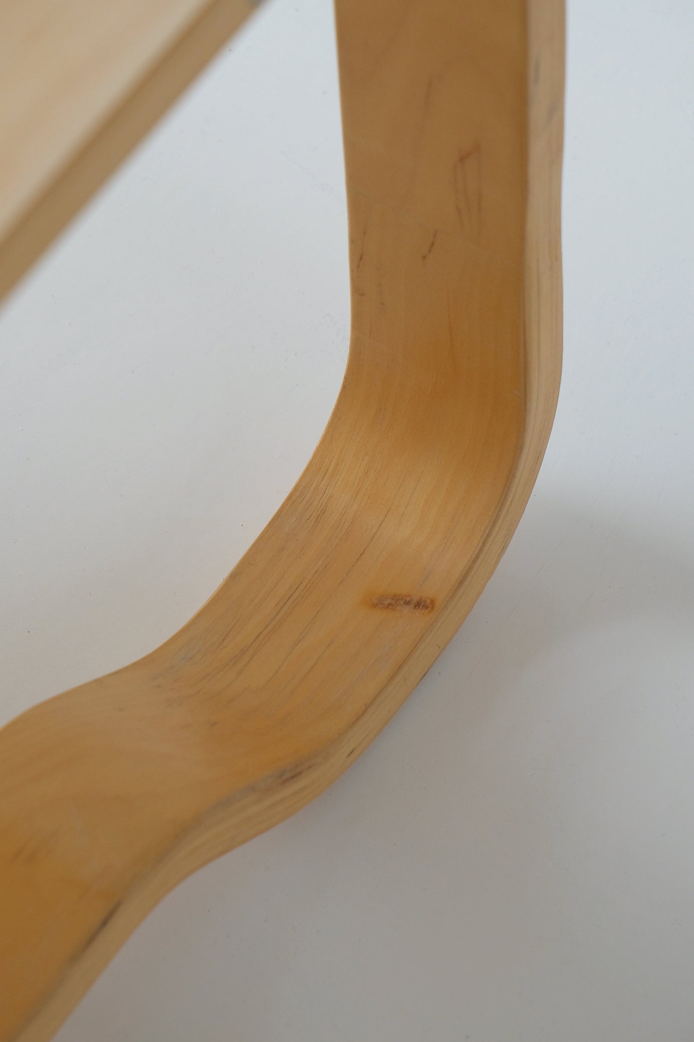 Vilaby Coffee Table-Vintage-KIOSK48TH