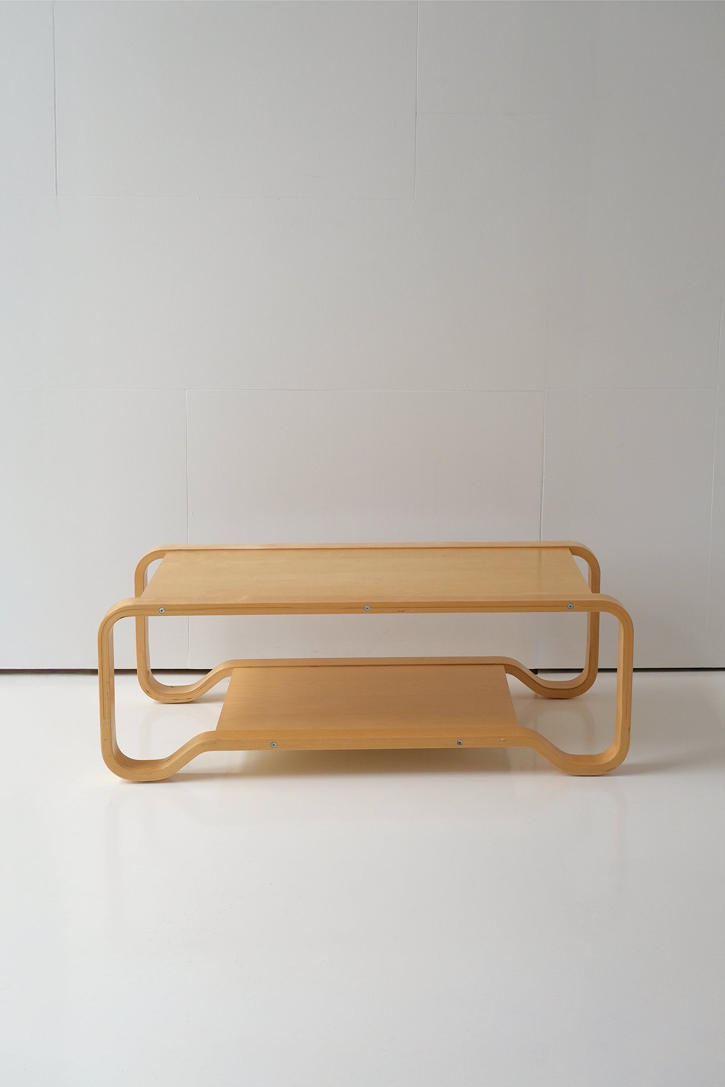 Vilaby Coffee Table-Vintage-KIOSK48TH