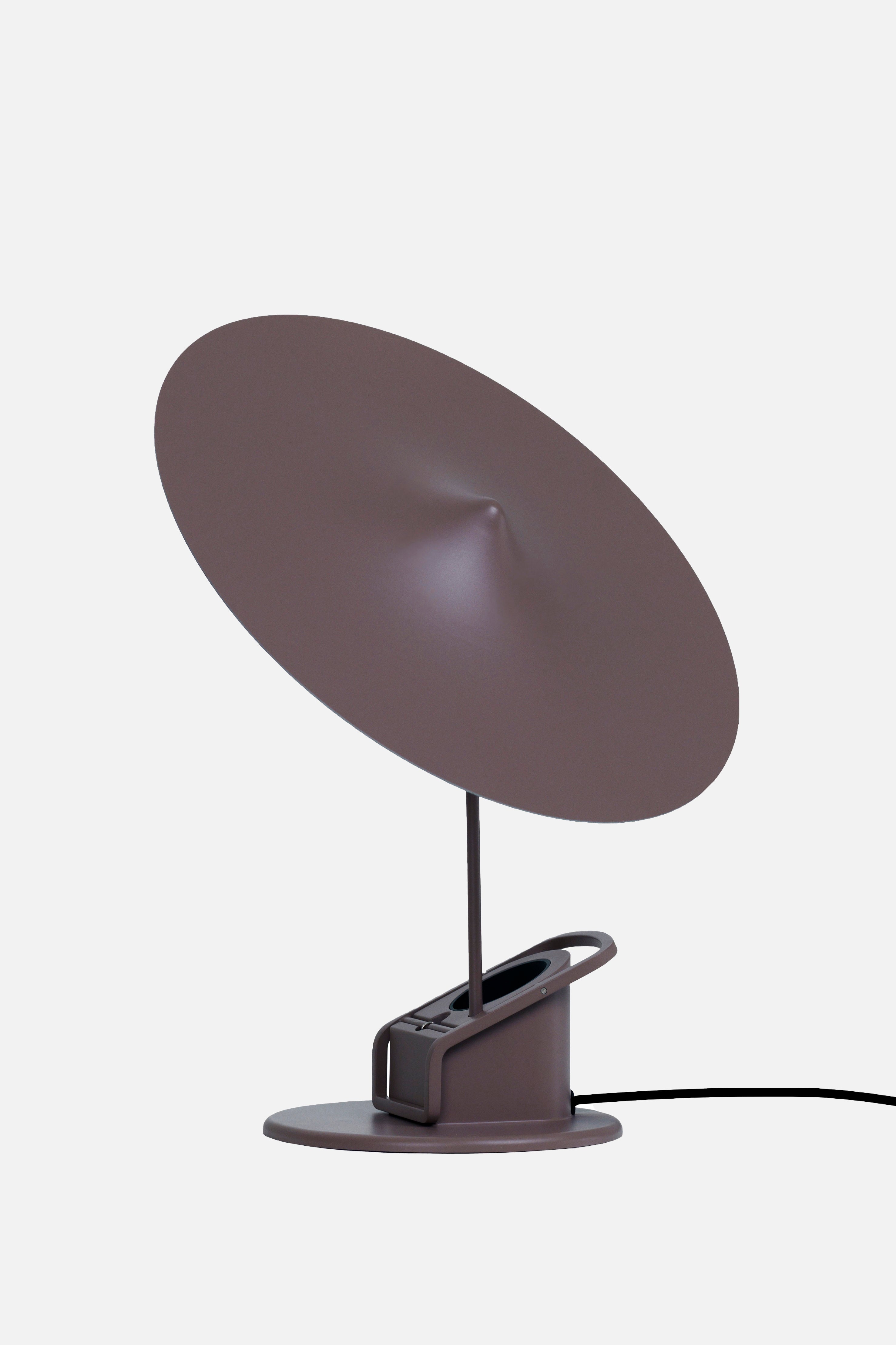 w153 Île Grey Brown-Wästberg-KIOSK48TH