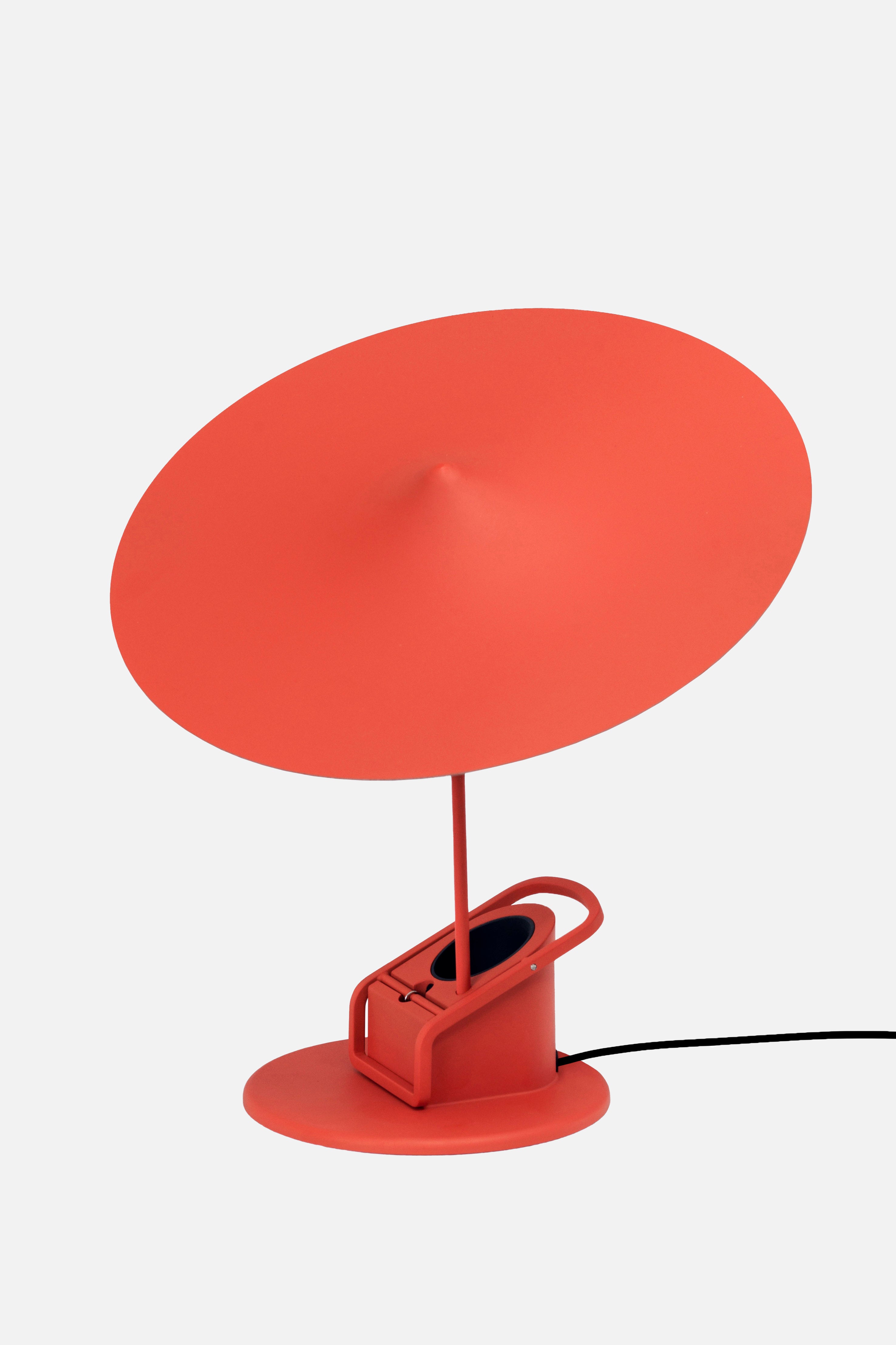 w153 Île Poppy Red-Wästberg-KIOSK48TH