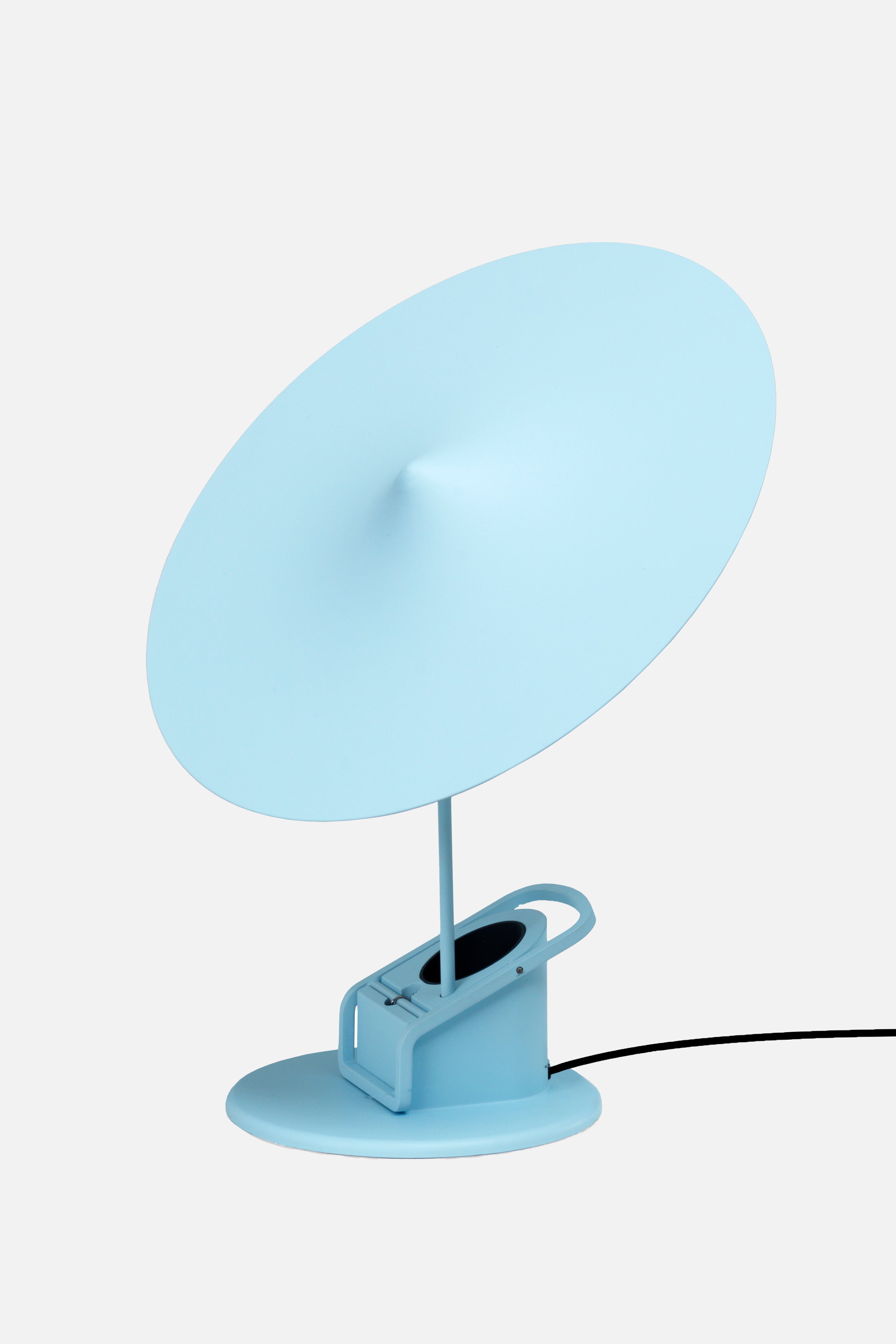 w153 Île Sky Blue-Wästberg-KIOSK48TH