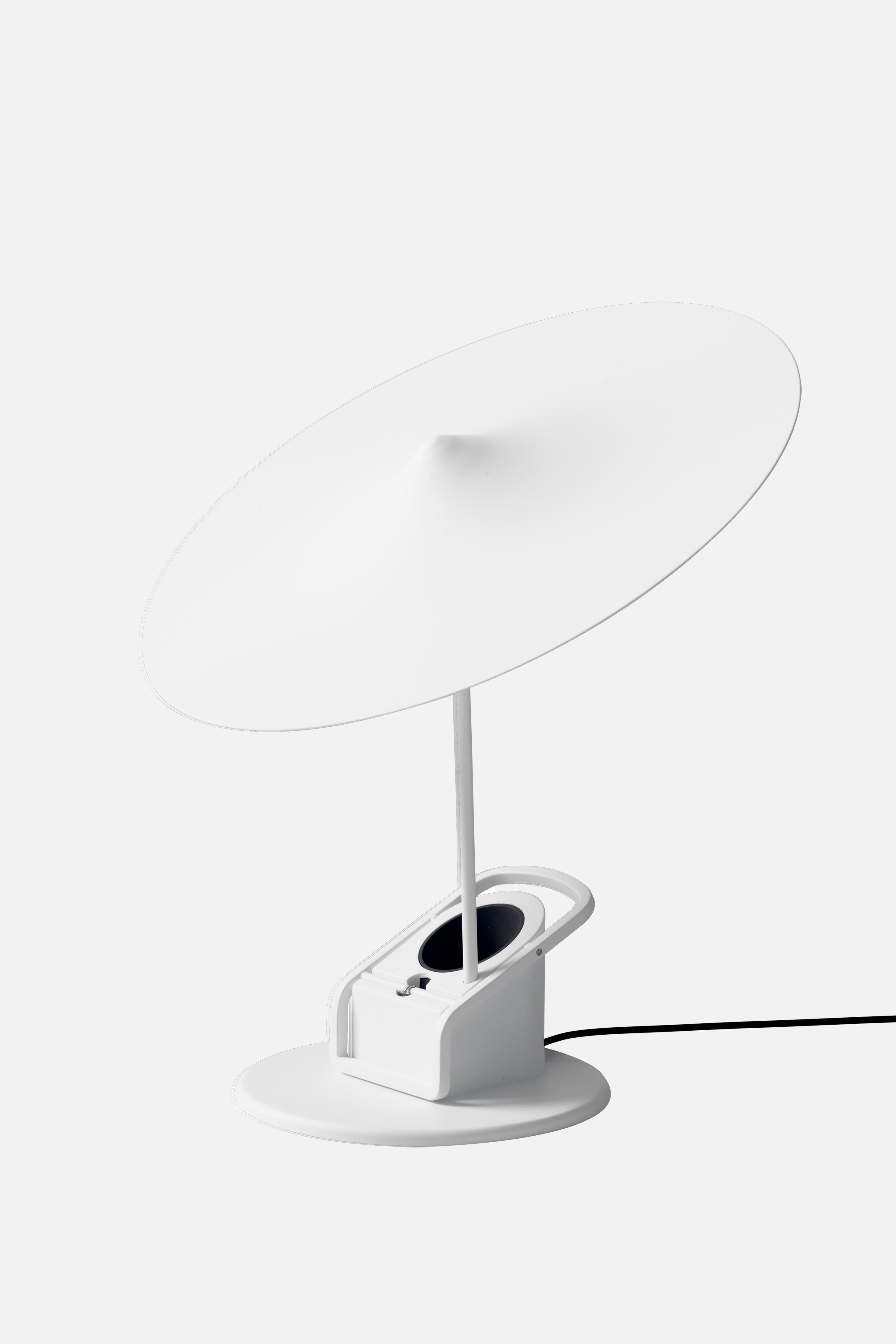 w153 Île Traffic White-Wästberg-KIOSK48TH