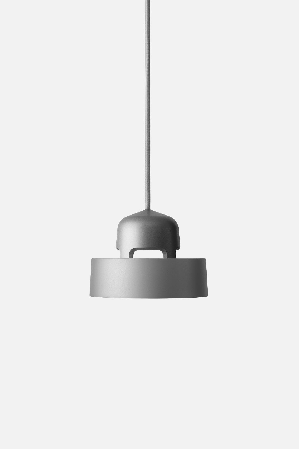 w162 Dalston s3 Raw Aluminium-KIOSK48TH