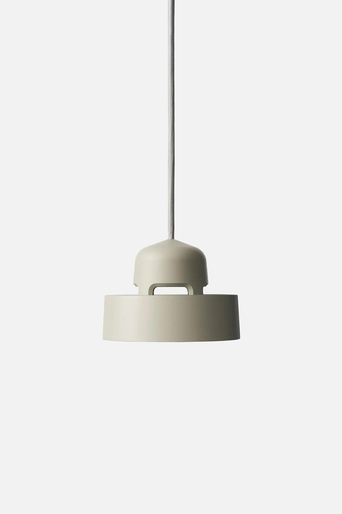 w162 Dalston s3 Silk Grey-KIOSK48TH