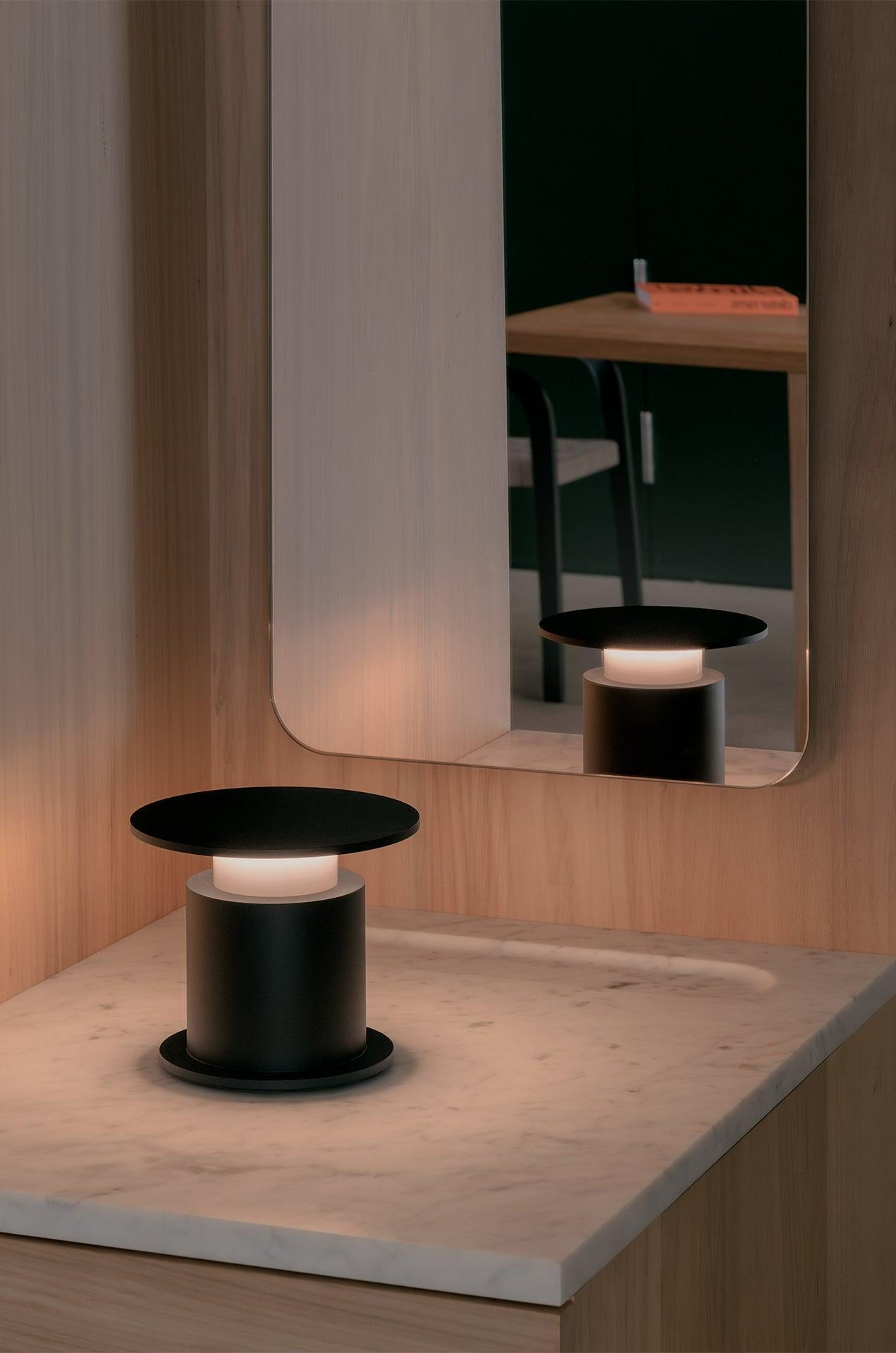 w241 Faro Black Grey-Wästberg-KIOSK48TH