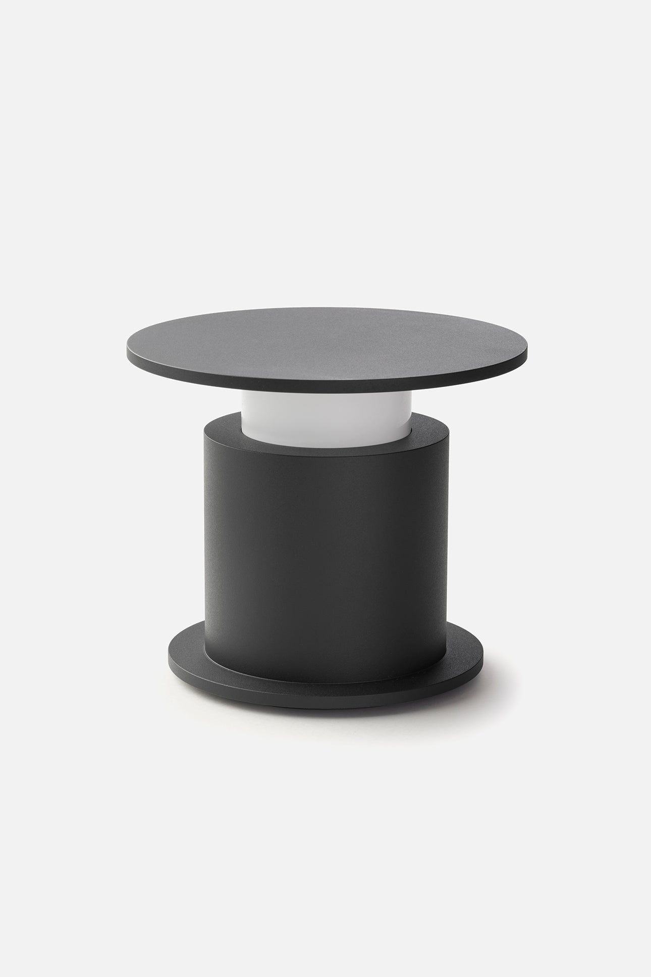 w241 Faro Black Grey-Wästberg-KIOSK48TH