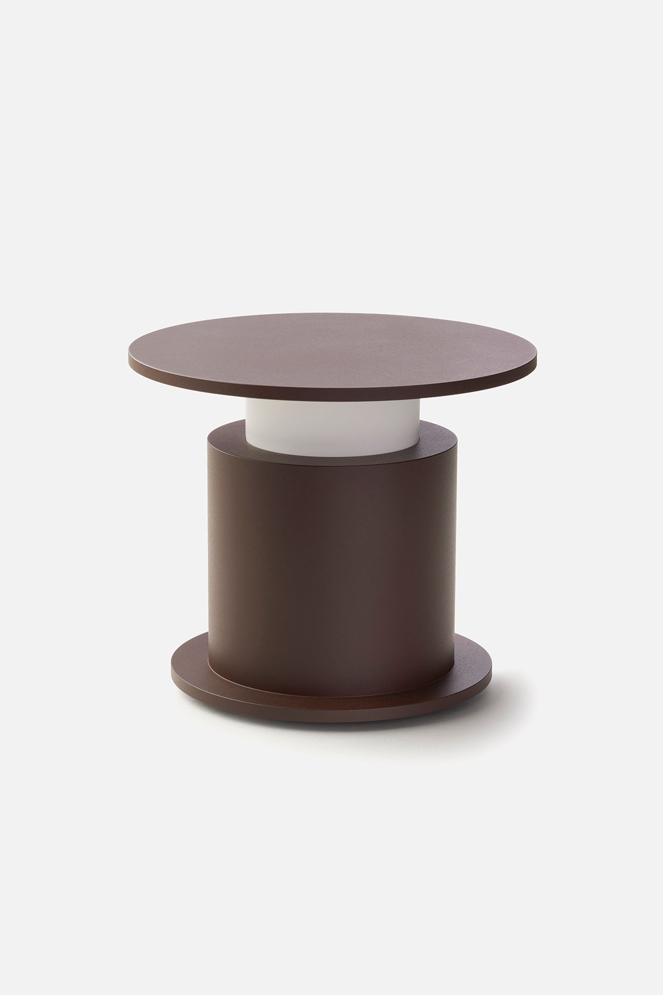 w241 Faro Chocolate Brown-Wästberg-KIOSK48TH